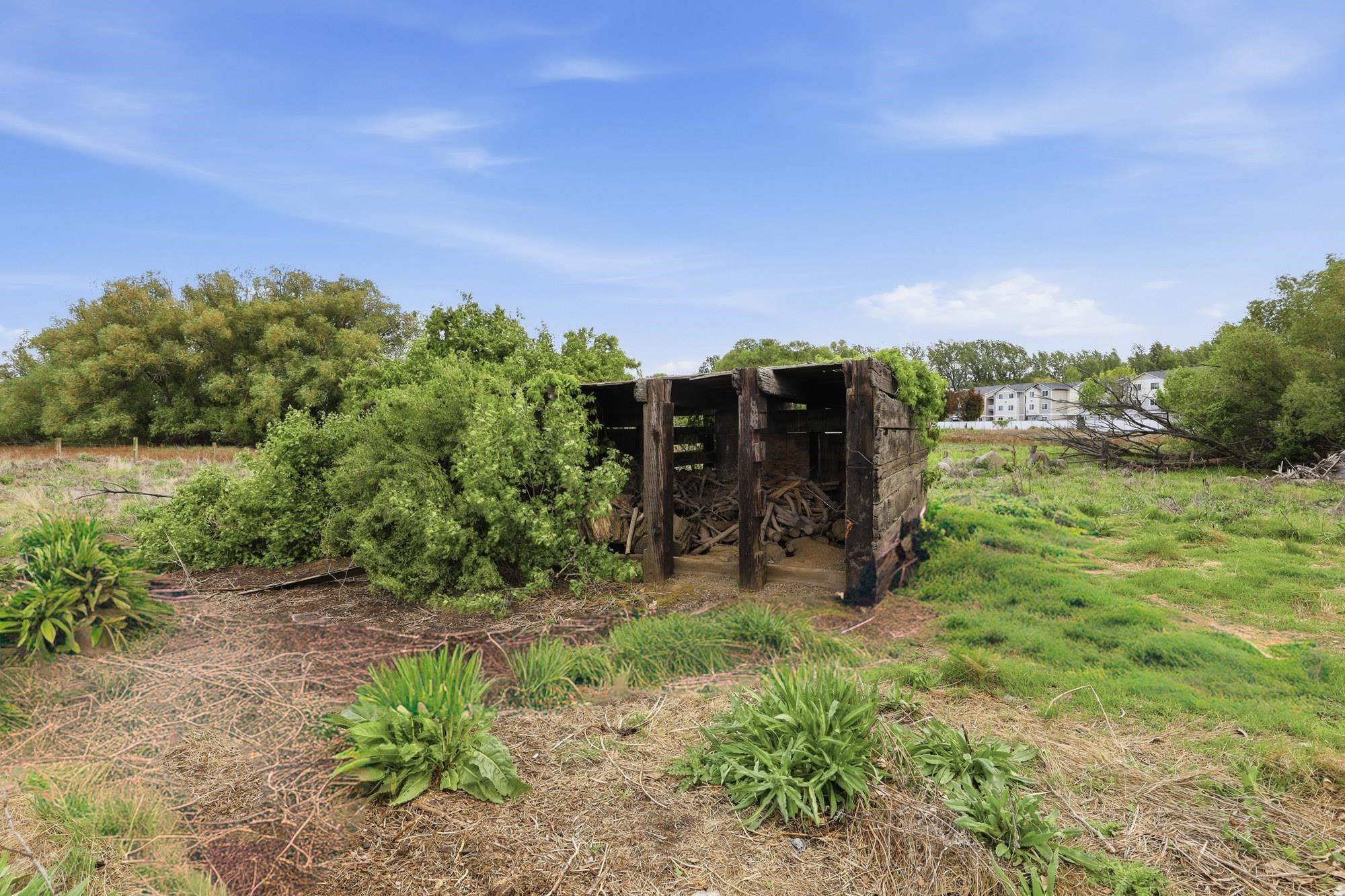 1625 S Hayford Rd - Photo 37