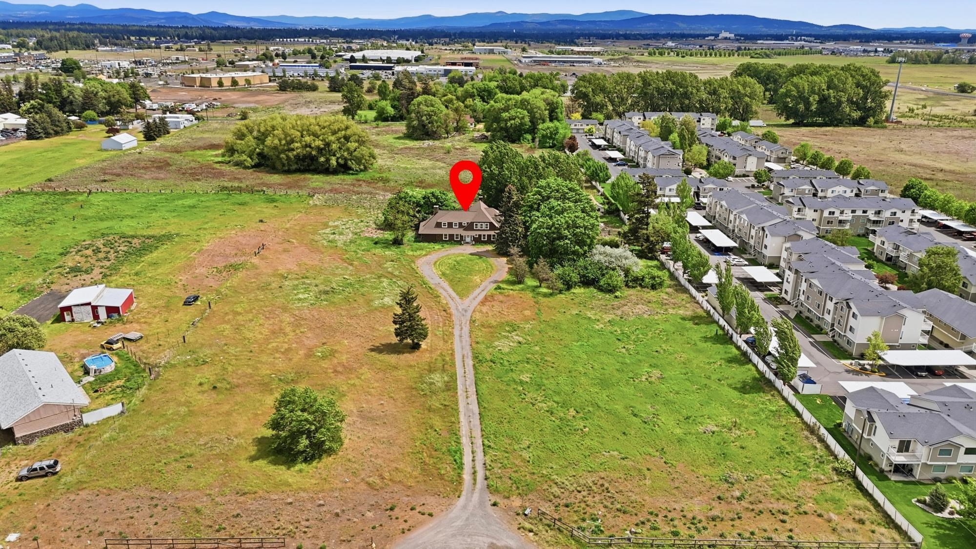 1625 S Hayford Rd - Photo 43