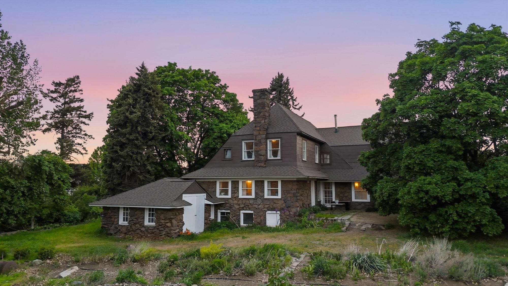 1625 S Hayford Rd - Photo 48