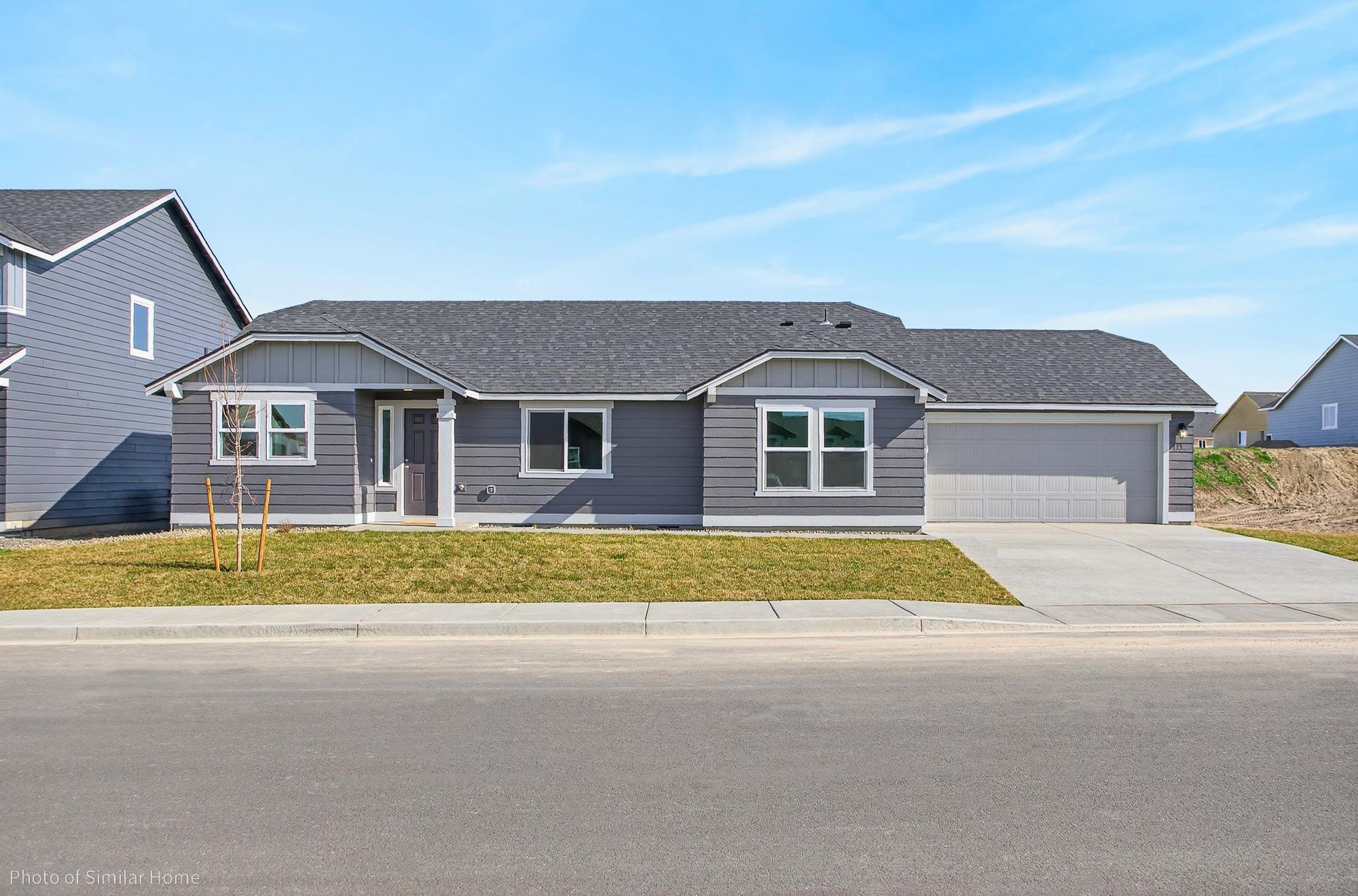 302 Peach Tree Ct - Photo 3