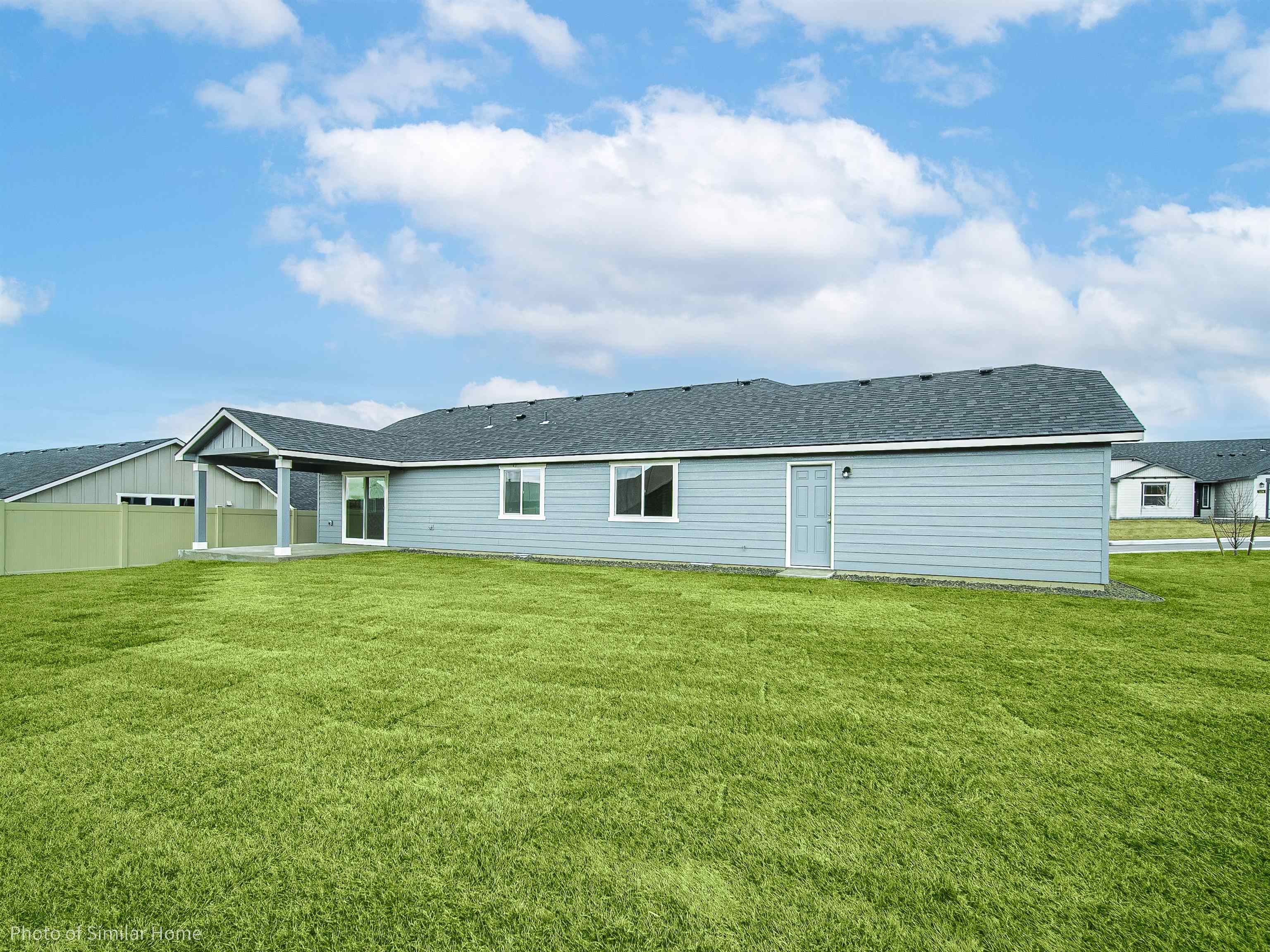302 Peach Tree Ct - Photo 4