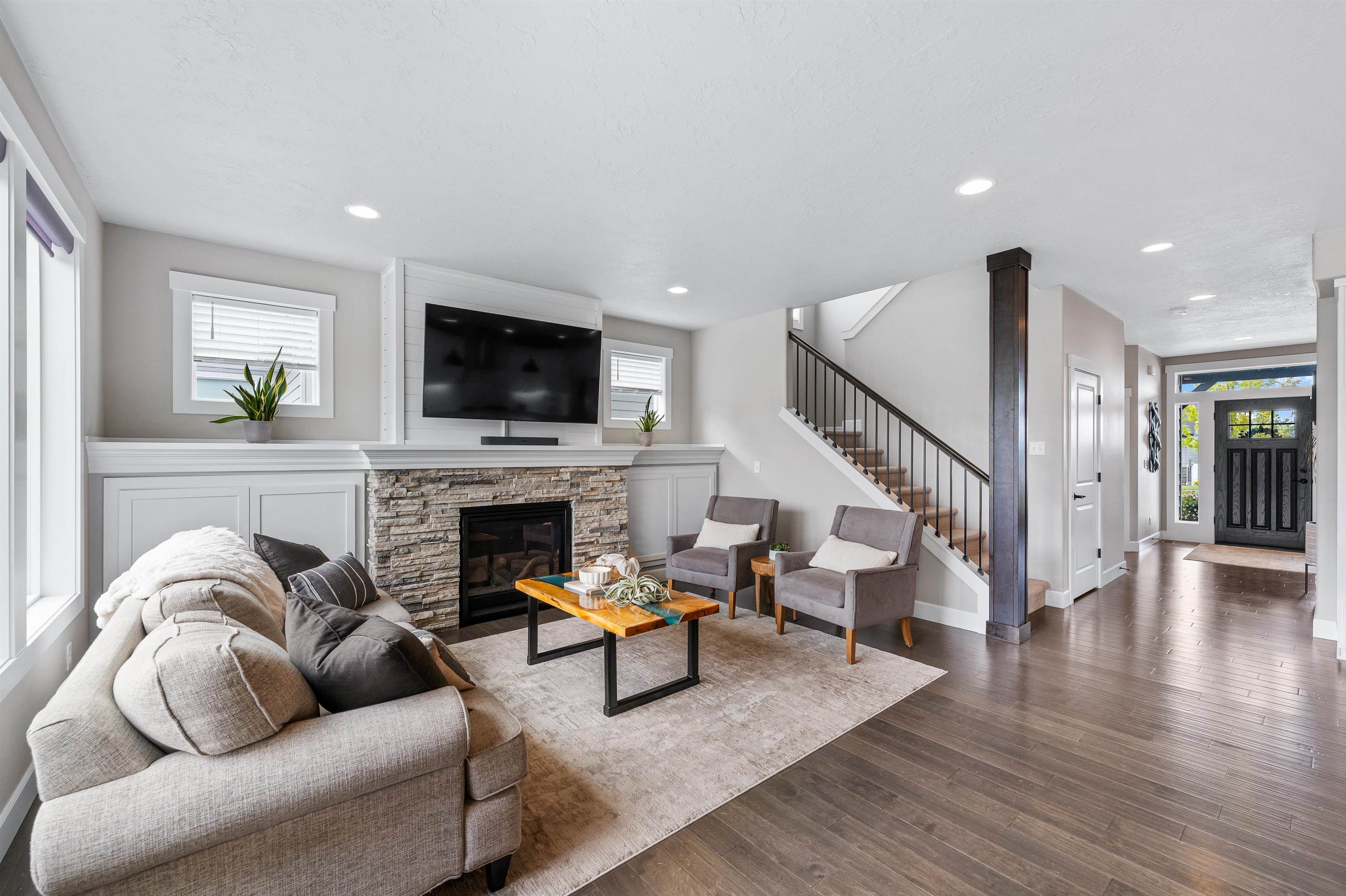 1527 S Morningside Heights Dr - Photo 17