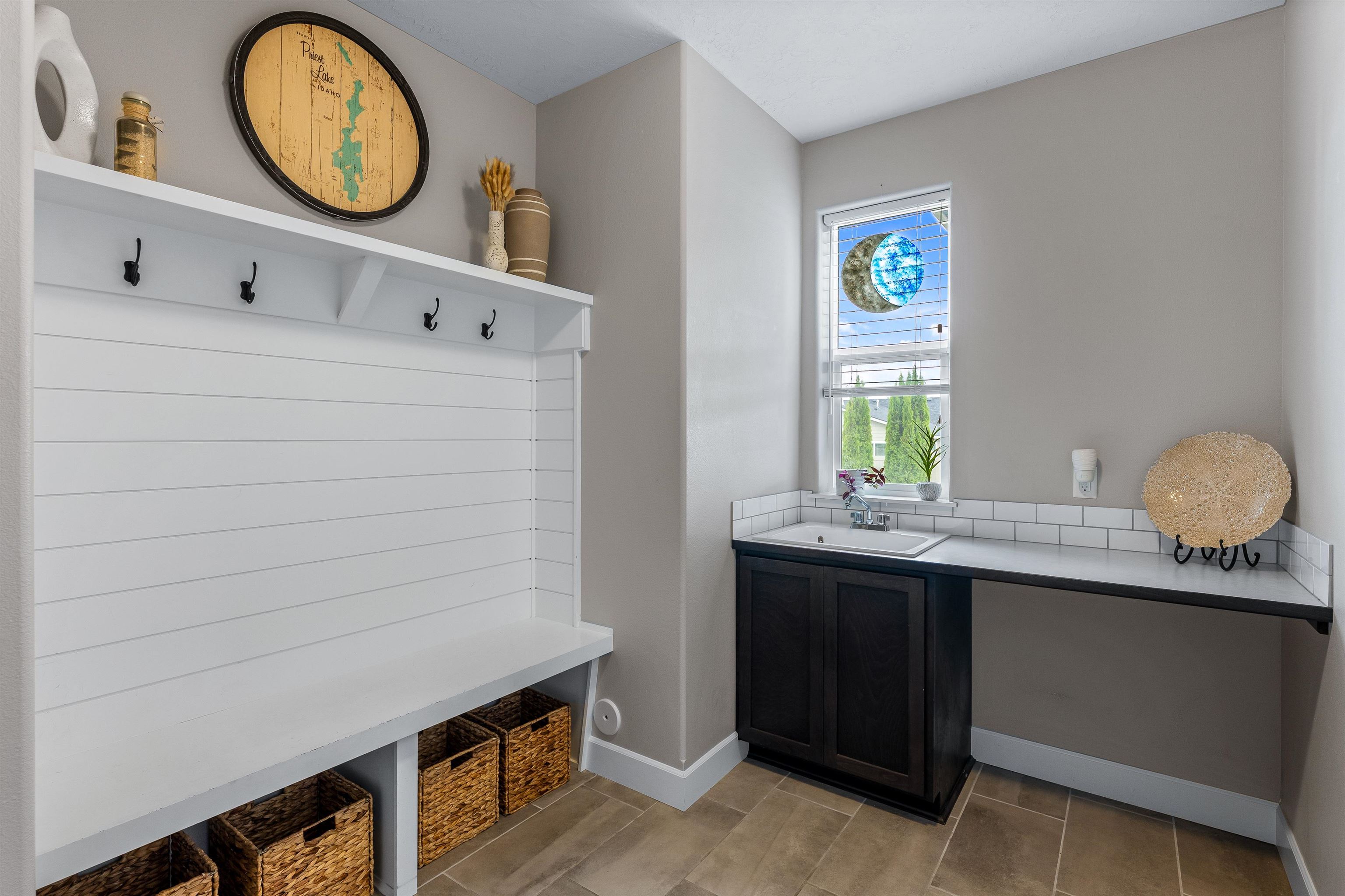 1527 S Morningside Heights Dr - Photo 18