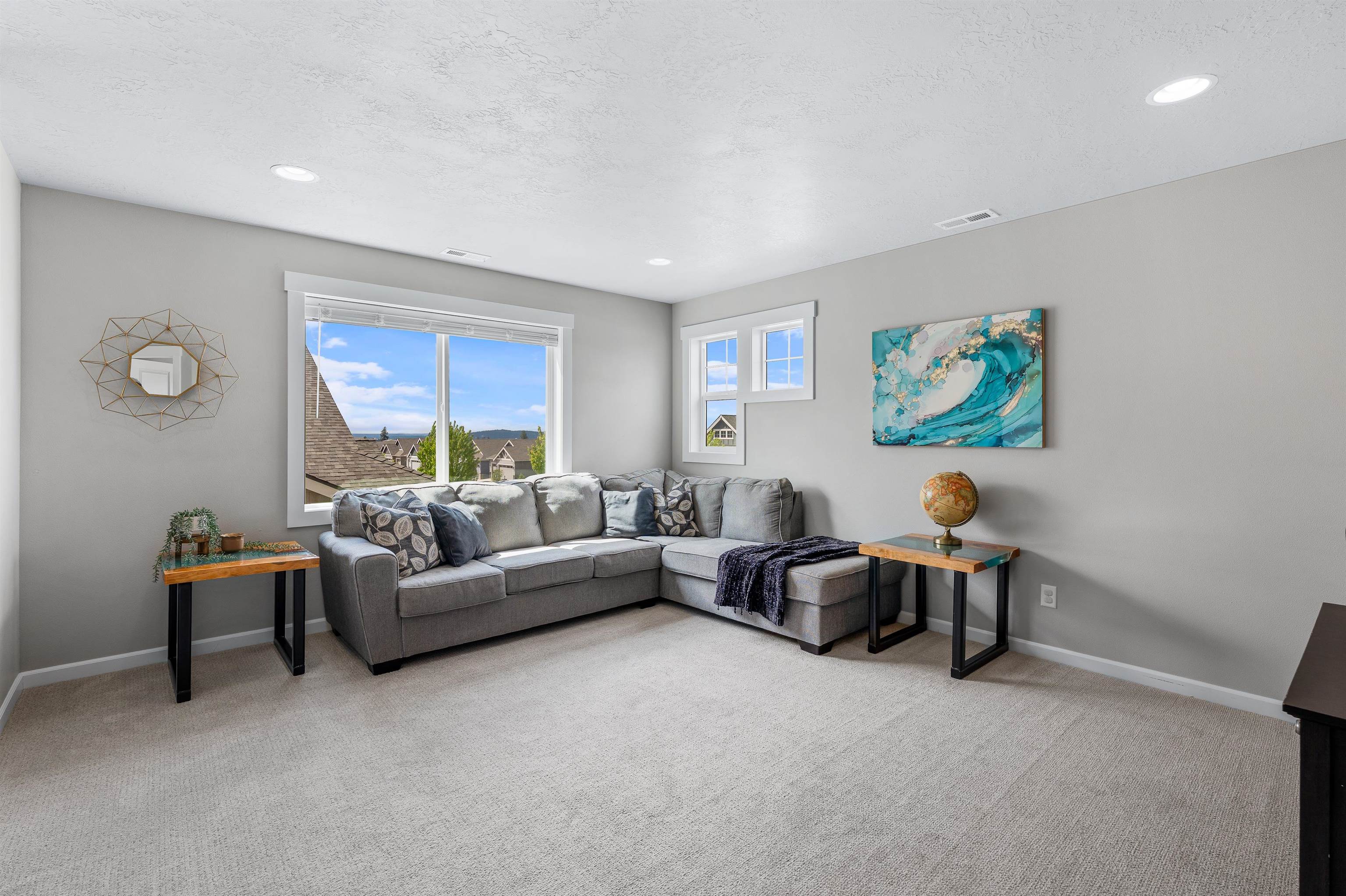 1527 S Morningside Heights Dr - Photo 19