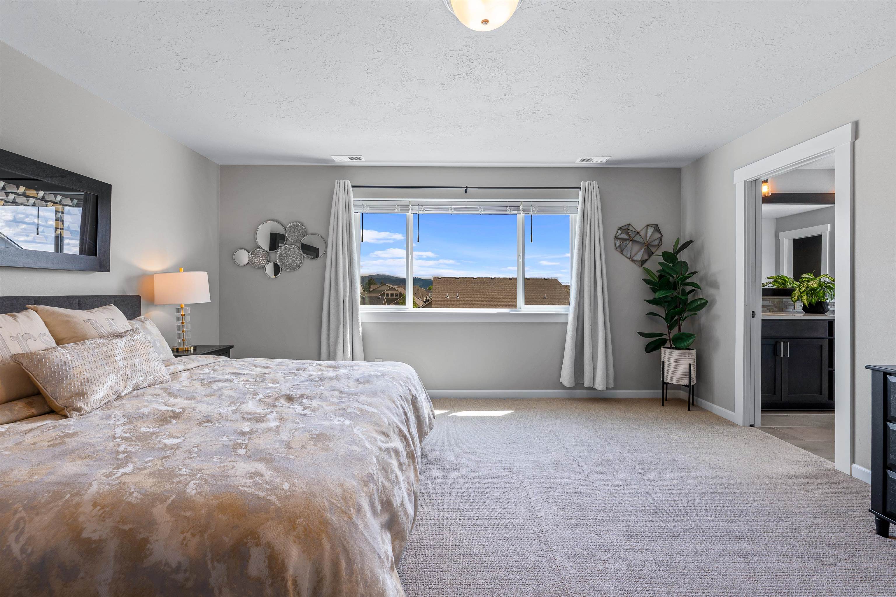 1527 S Morningside Heights Dr - Photo 20