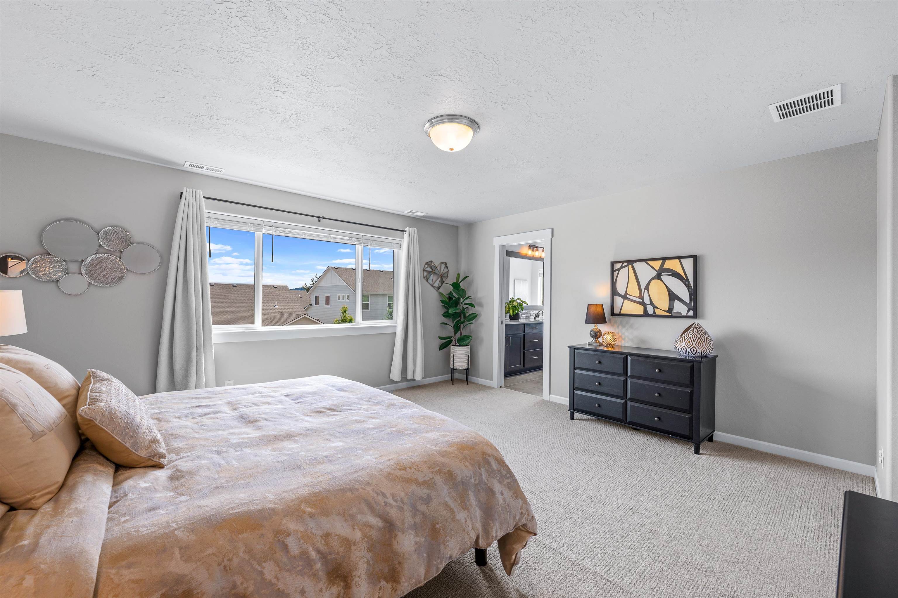 1527 S Morningside Heights Dr - Photo 21