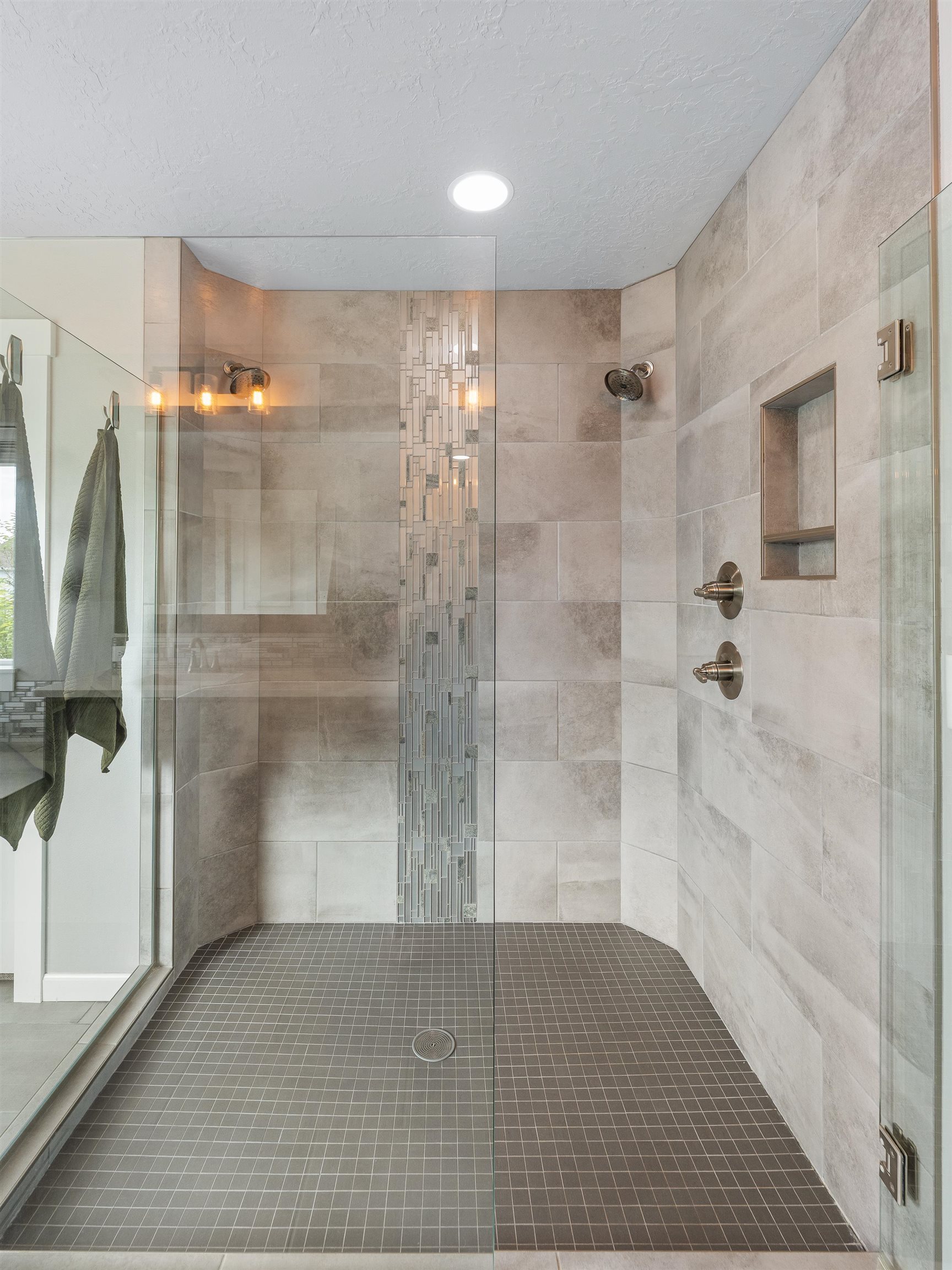 1527 S Morningside Heights Dr - Photo 24