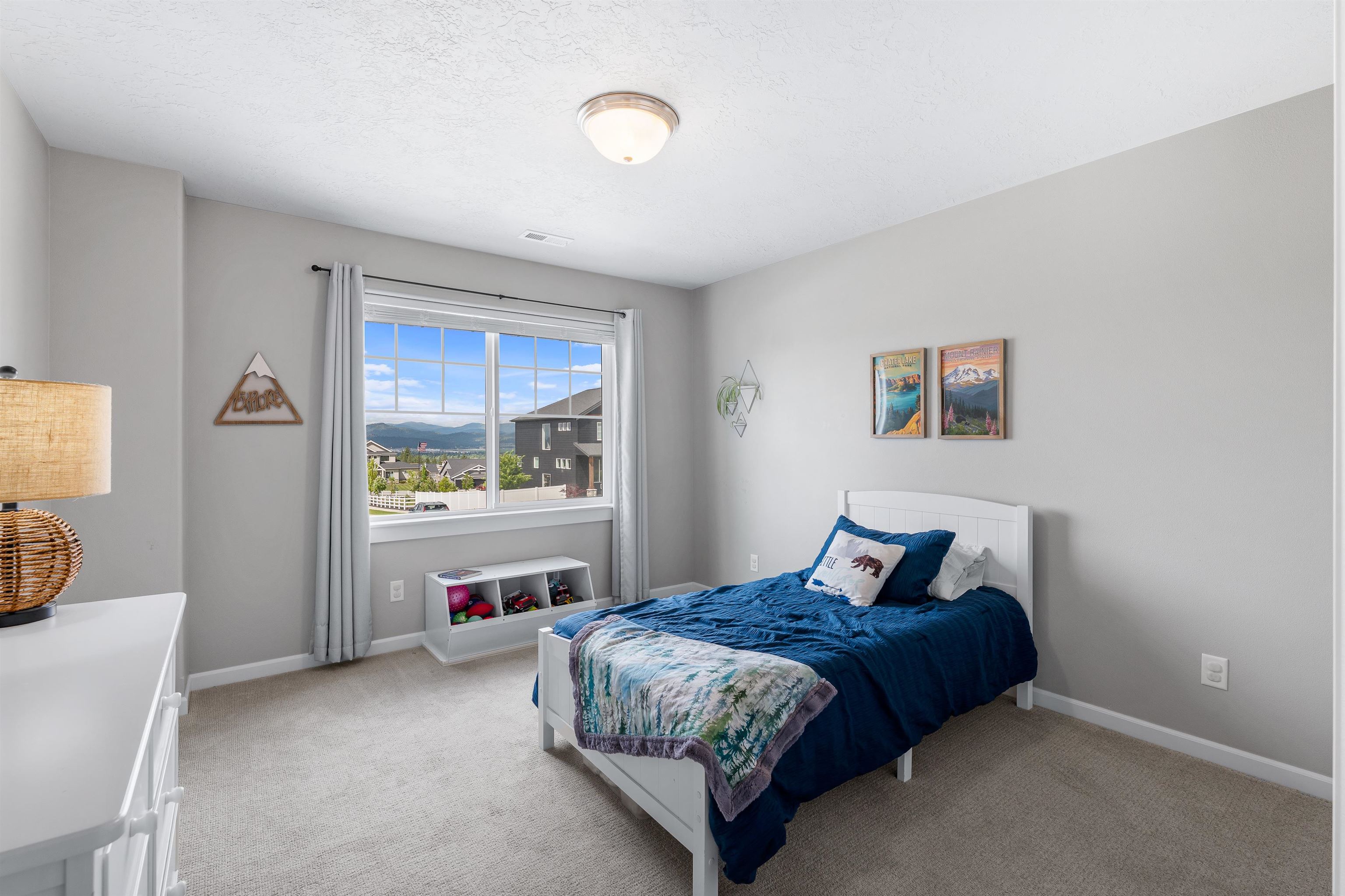 1527 S Morningside Heights Dr - Photo 25