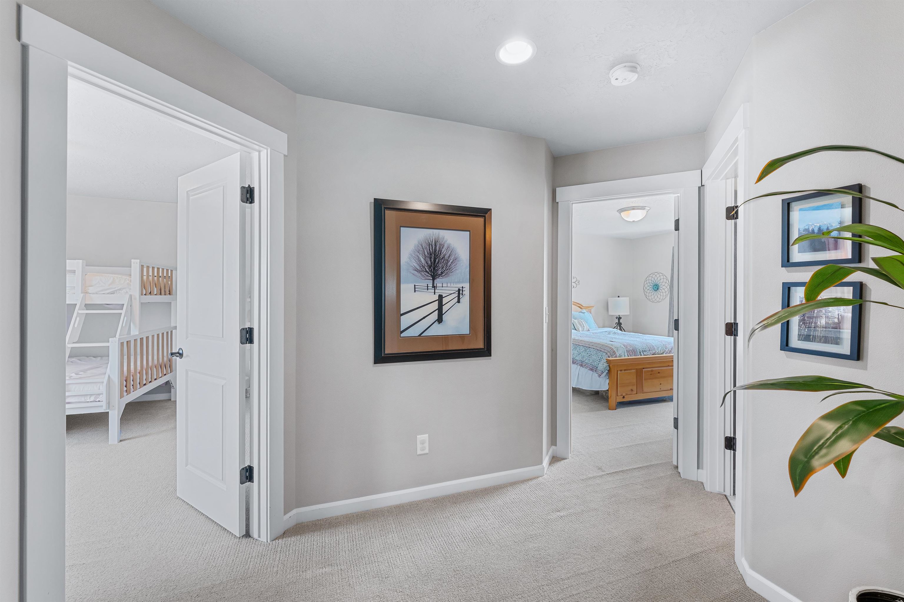 1527 S Morningside Heights Dr - Photo 26
