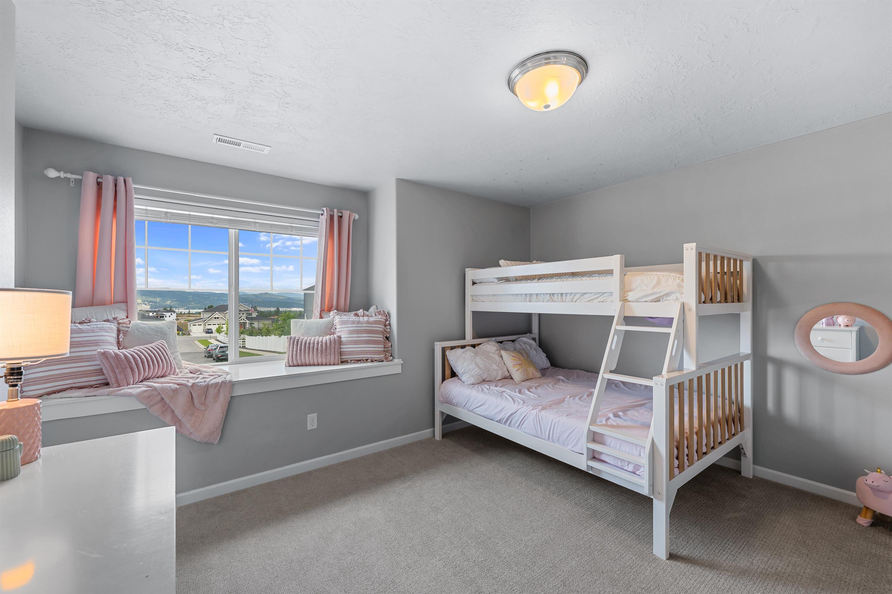 1527 S Morningside Heights Dr - Photo 27