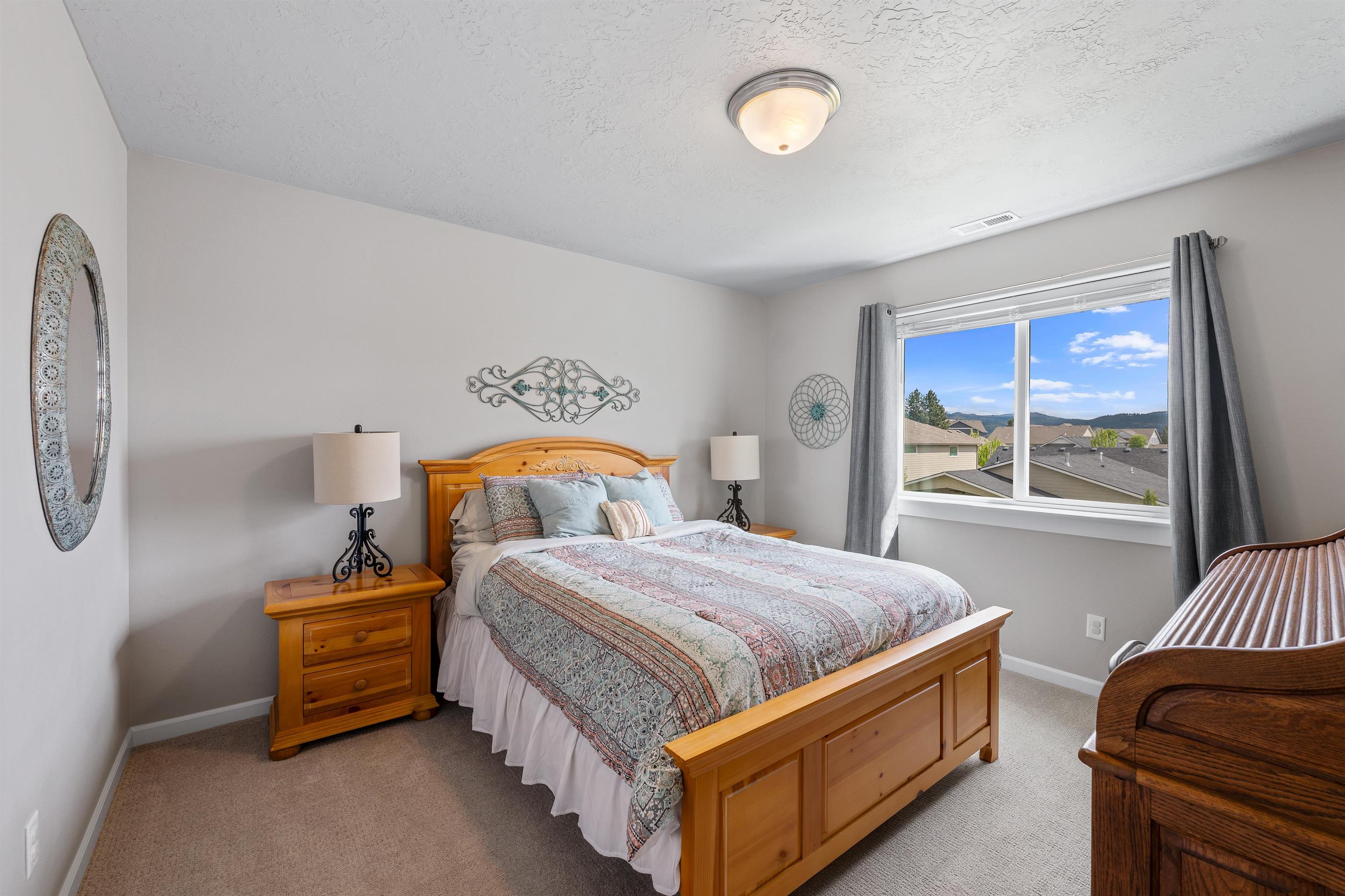 1527 S Morningside Heights Dr - Photo 28