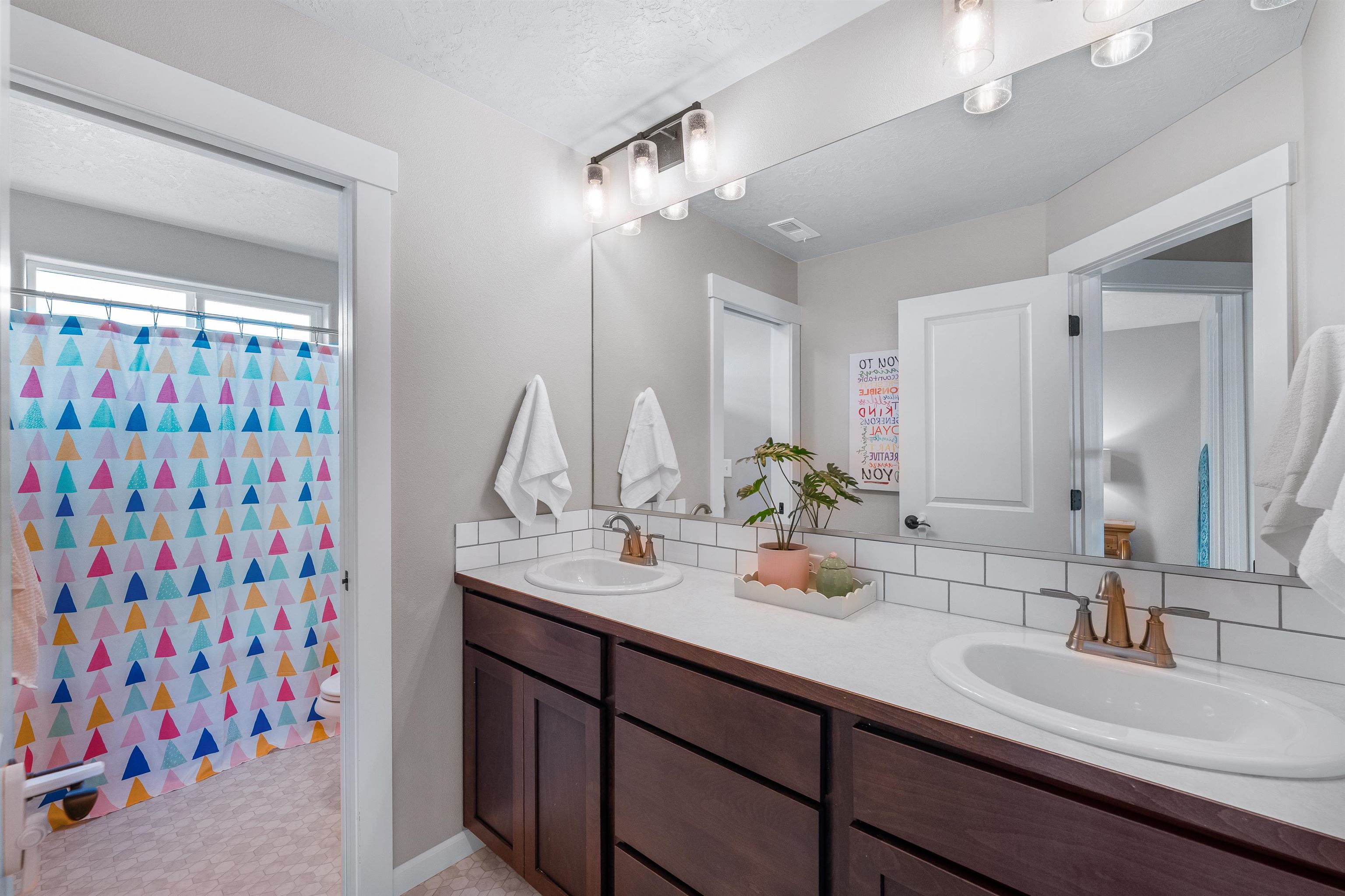 1527 S Morningside Heights Dr - Photo 29