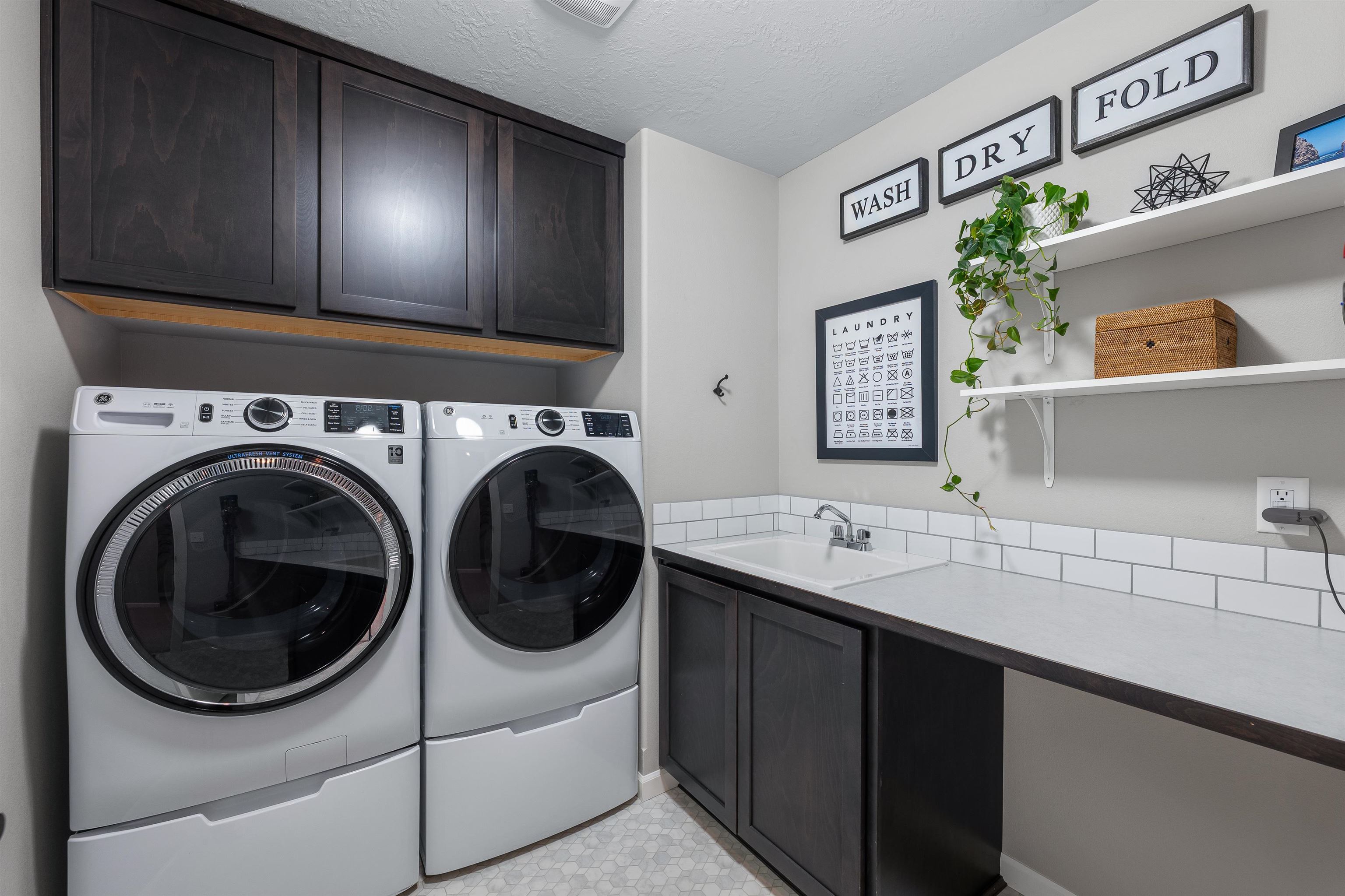 1527 S Morningside Heights Dr - Photo 30