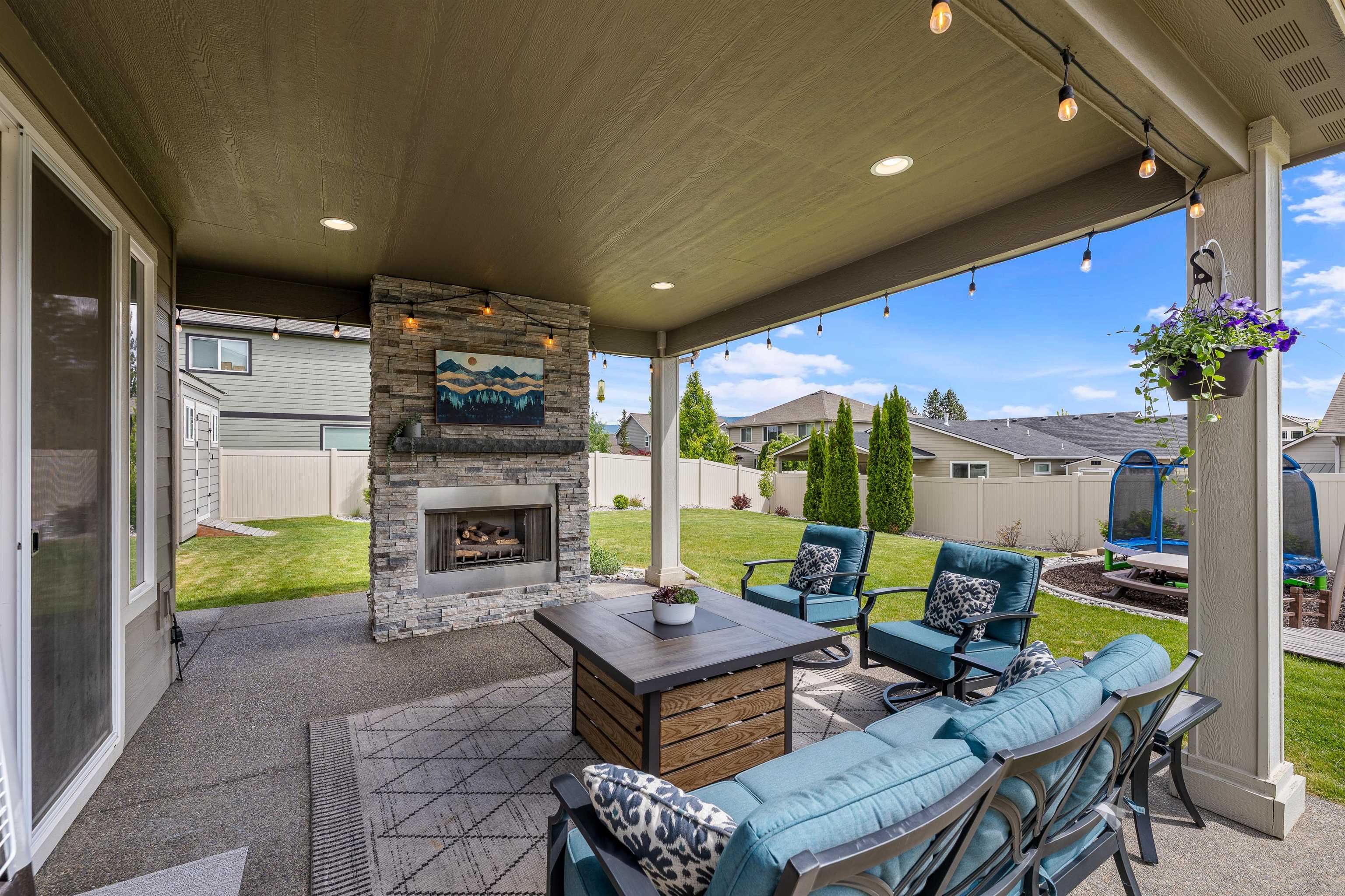 1527 S Morningside Heights Dr - Photo 31