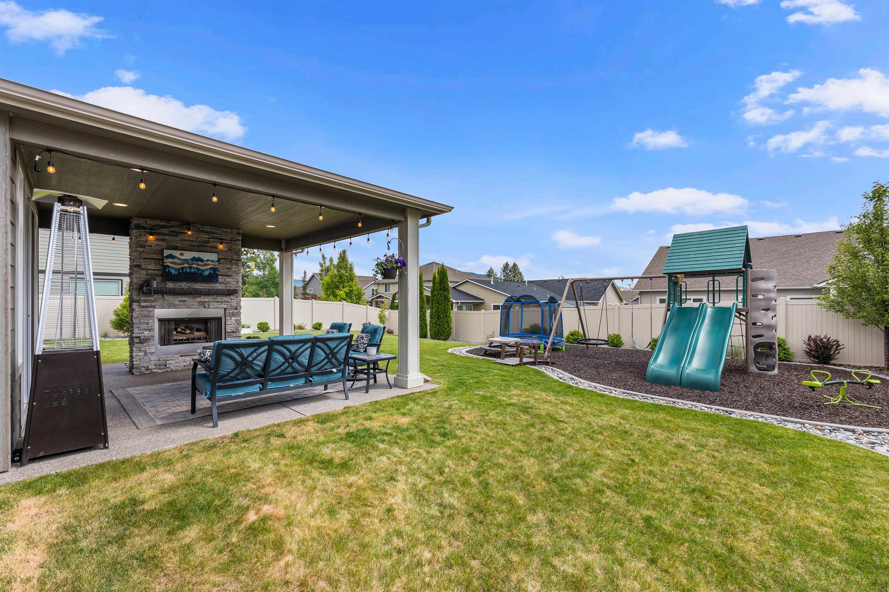 1527 S Morningside Heights Dr - Photo 32