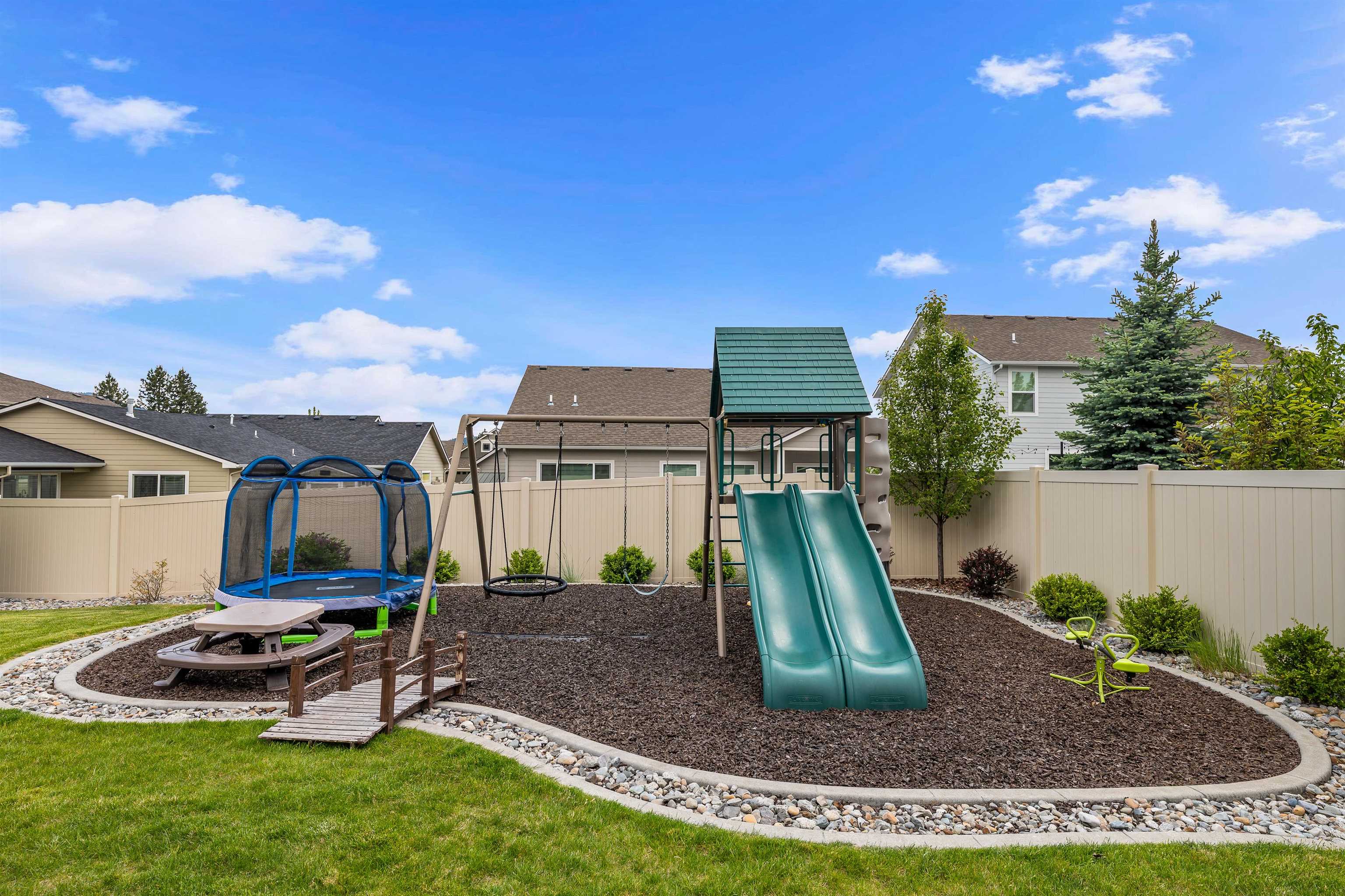 1527 S Morningside Heights Dr - Photo 33