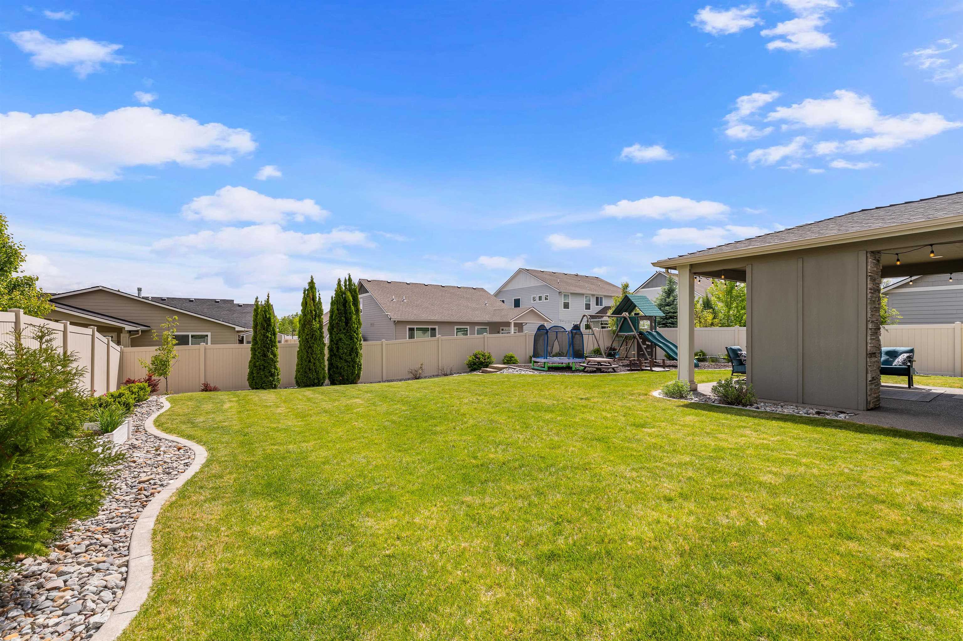 1527 S Morningside Heights Dr - Photo 34