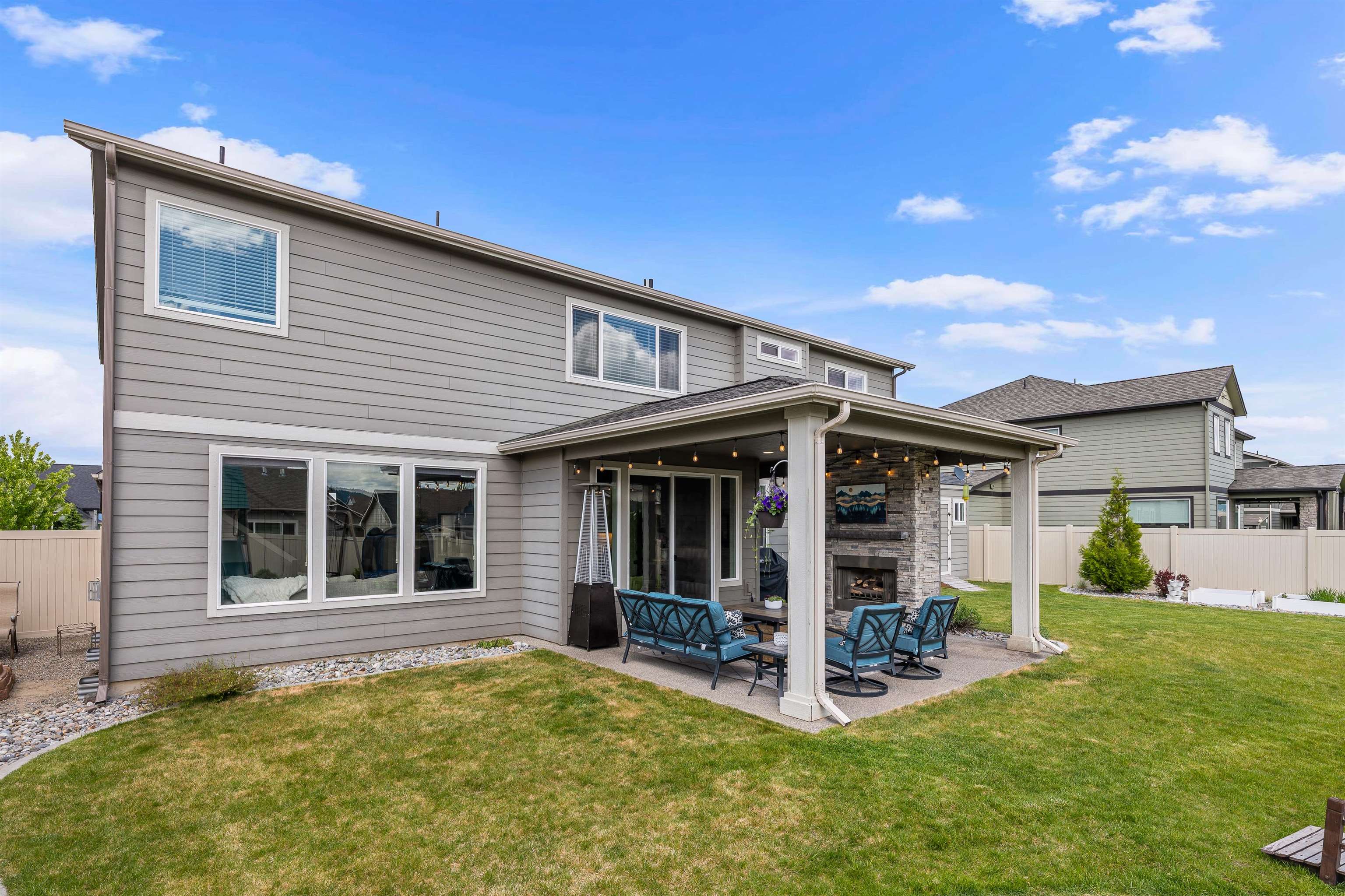 1527 S Morningside Heights Dr - Photo 35