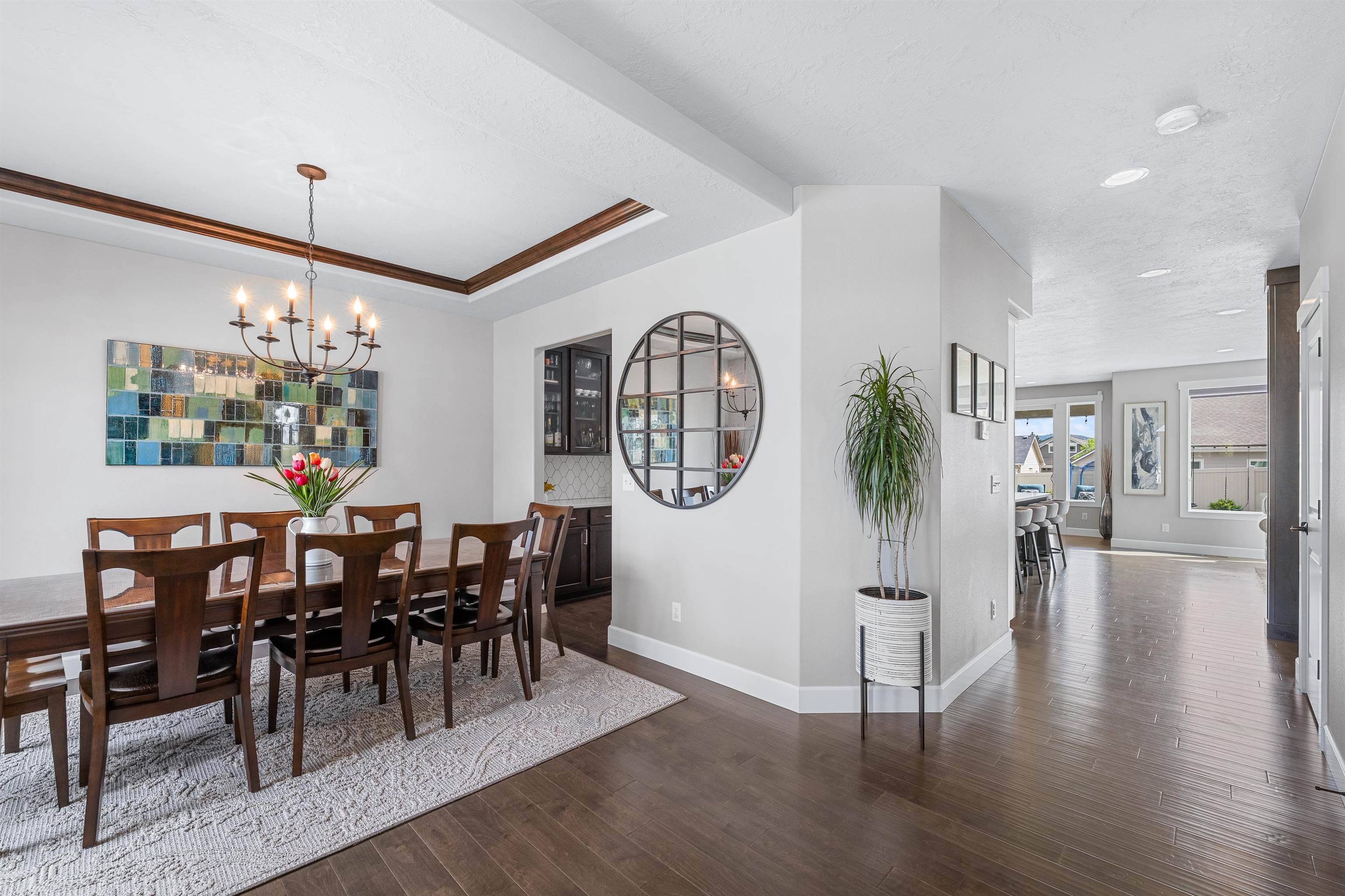 1527 S Morningside Heights Dr - Photo 6