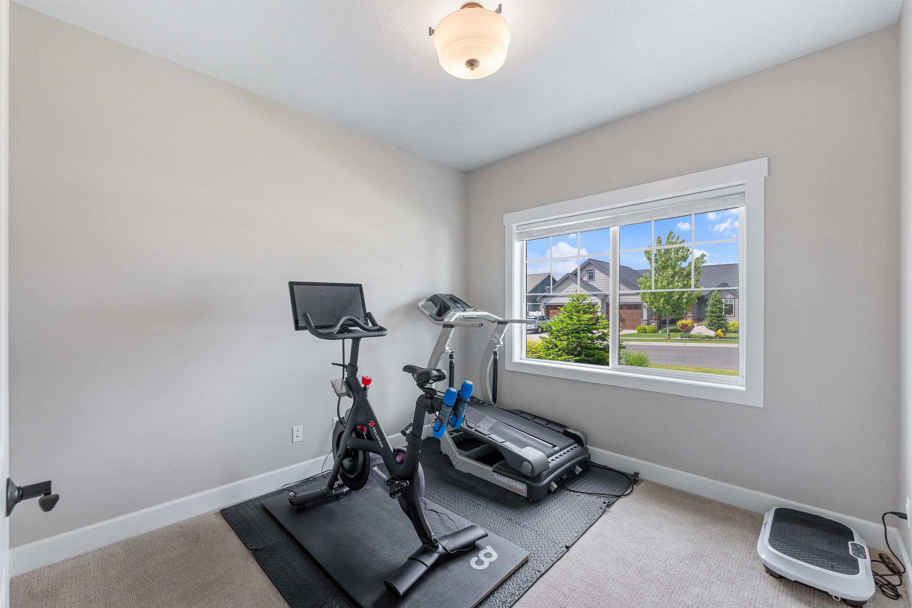 1527 S Morningside Heights Dr - Photo 8