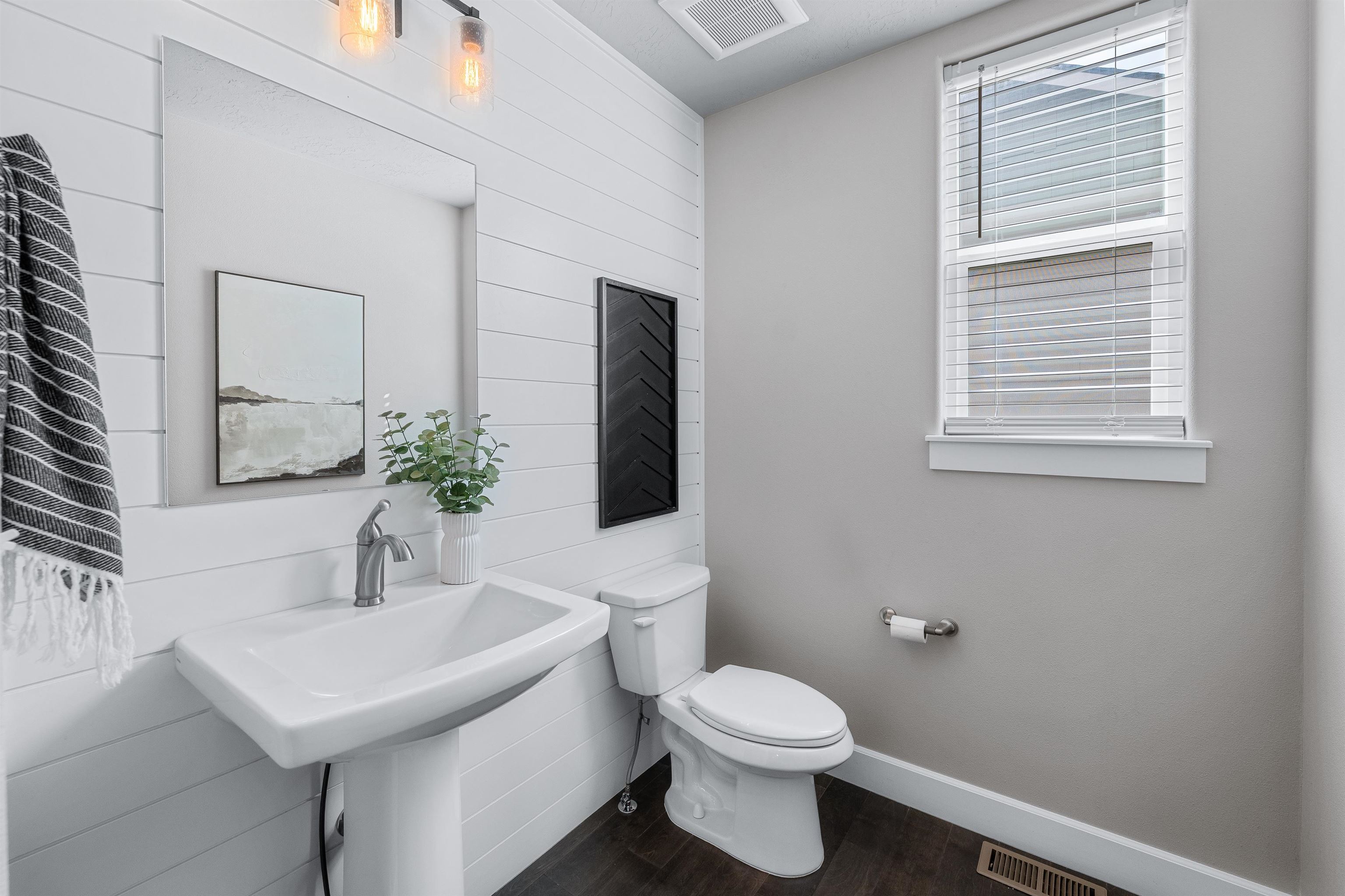 1527 S Morningside Heights Dr - Photo 9