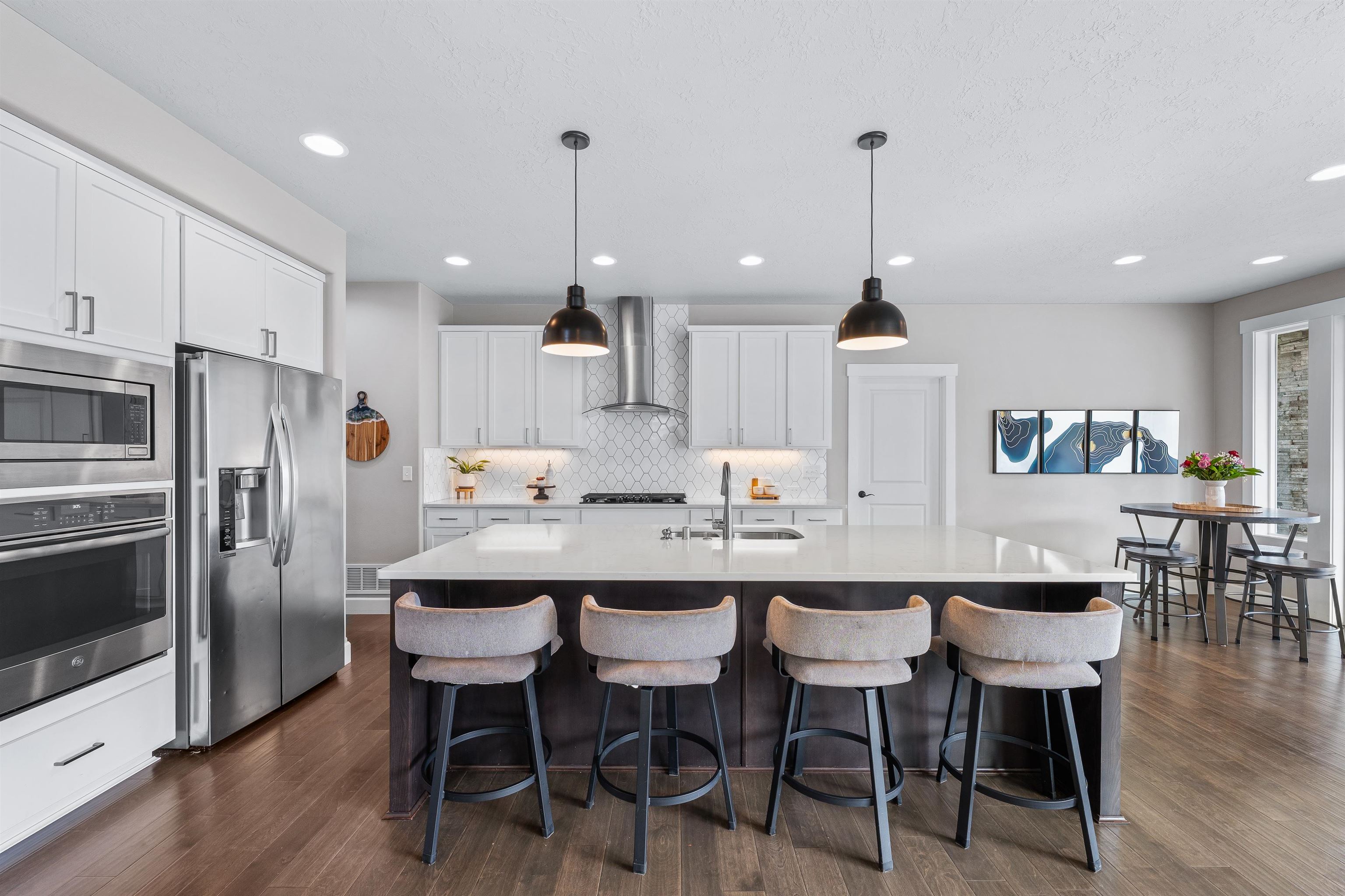 1527 S Morningside Heights Dr - Photo 10