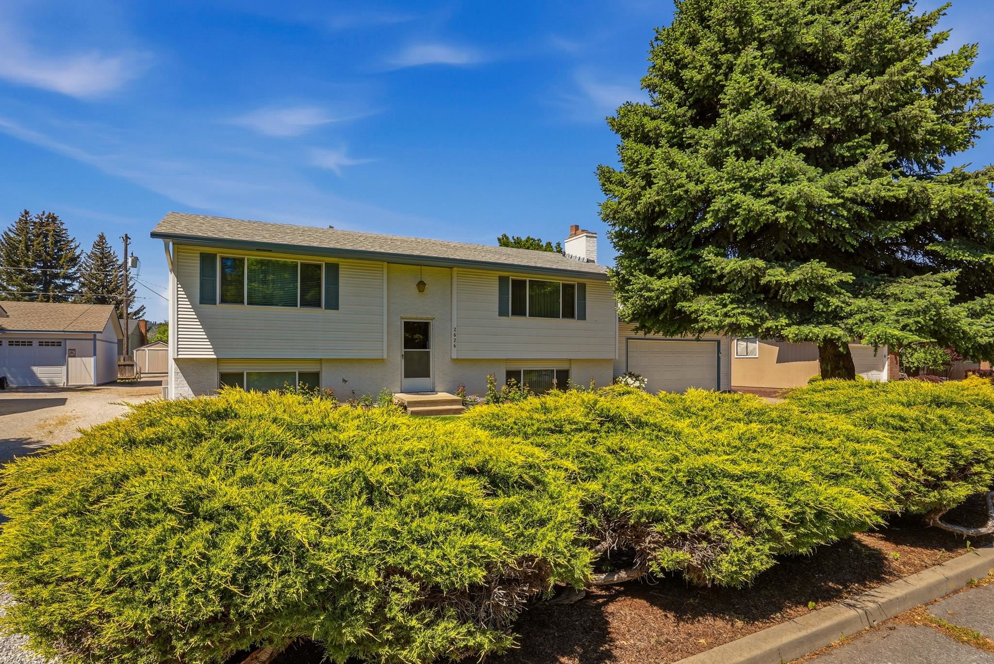 2626 S Vercler Rd - Photo 2