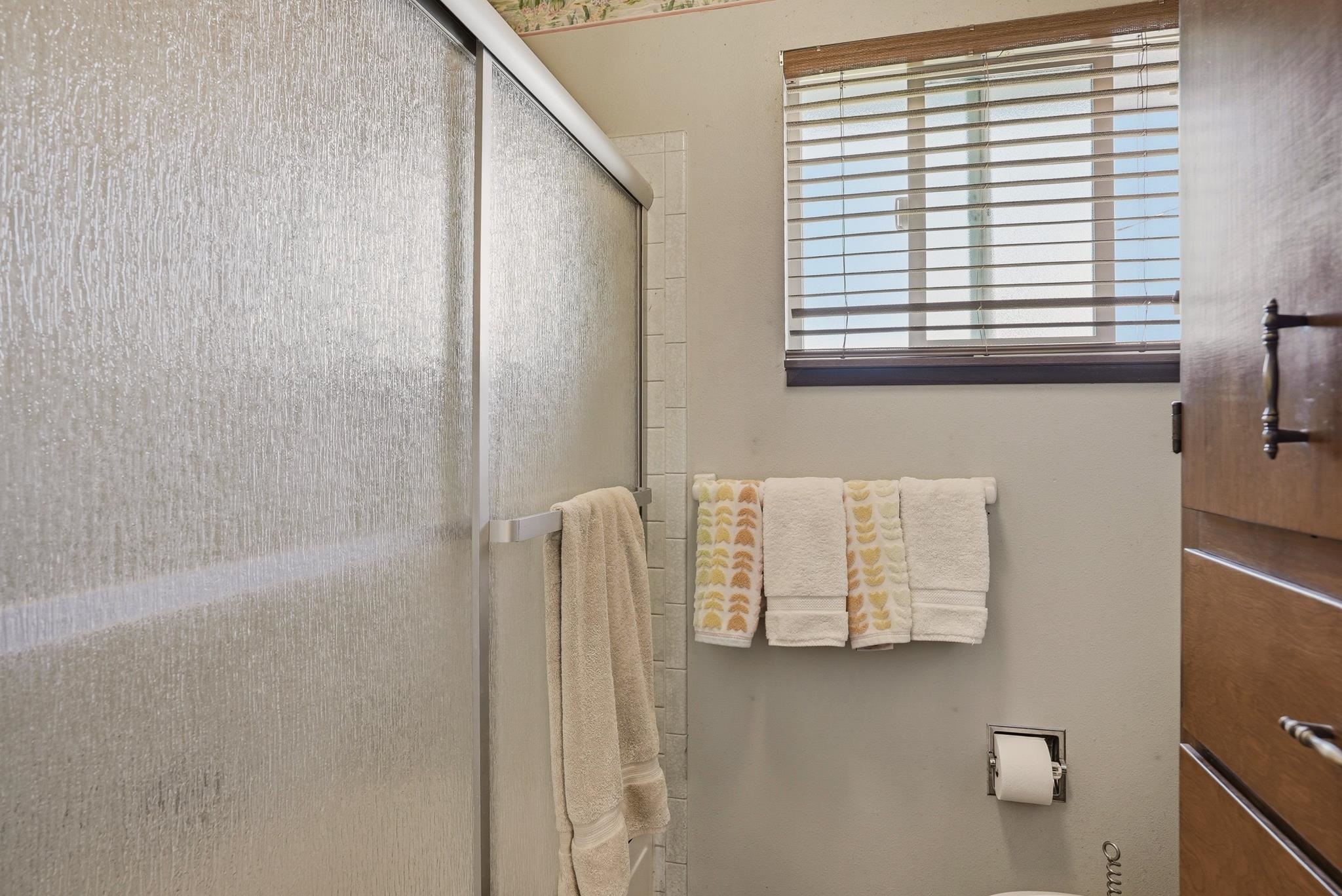 2626 S Vercler Rd - Photo 11