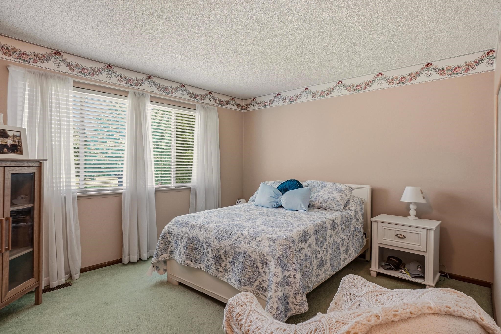 2626 S Vercler Rd - Photo 12