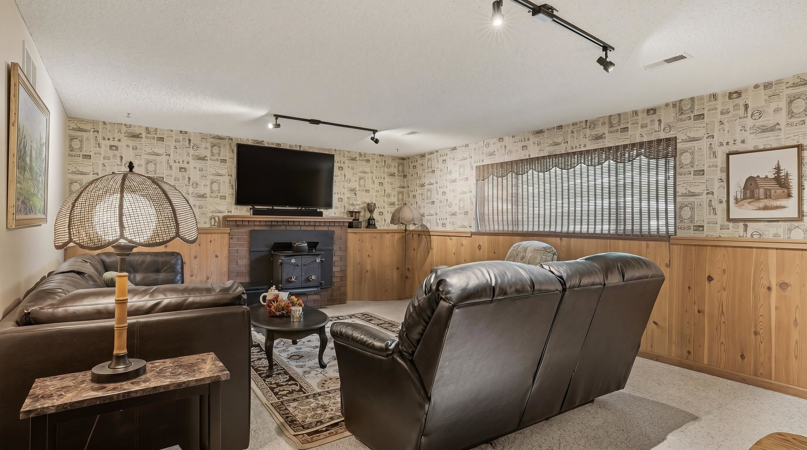 2626 S Vercler Rd - Photo 13