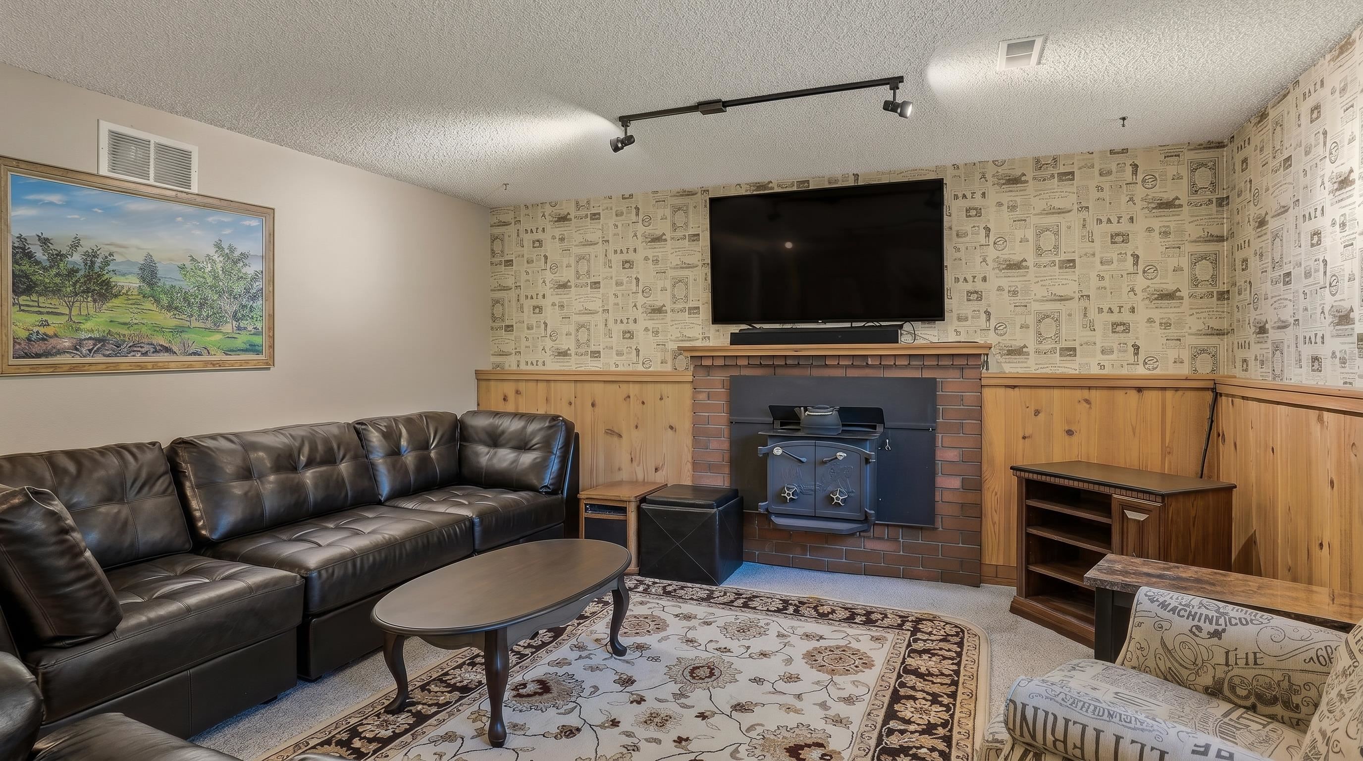 2626 S Vercler Rd - Photo 14