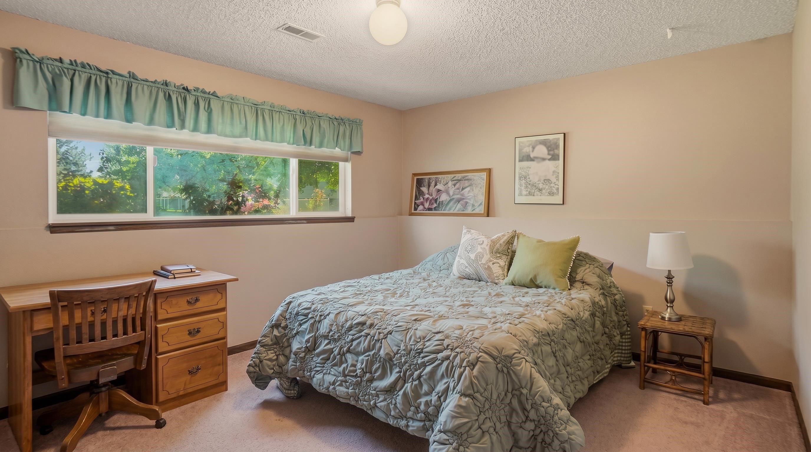 2626 S Vercler Rd - Photo 15