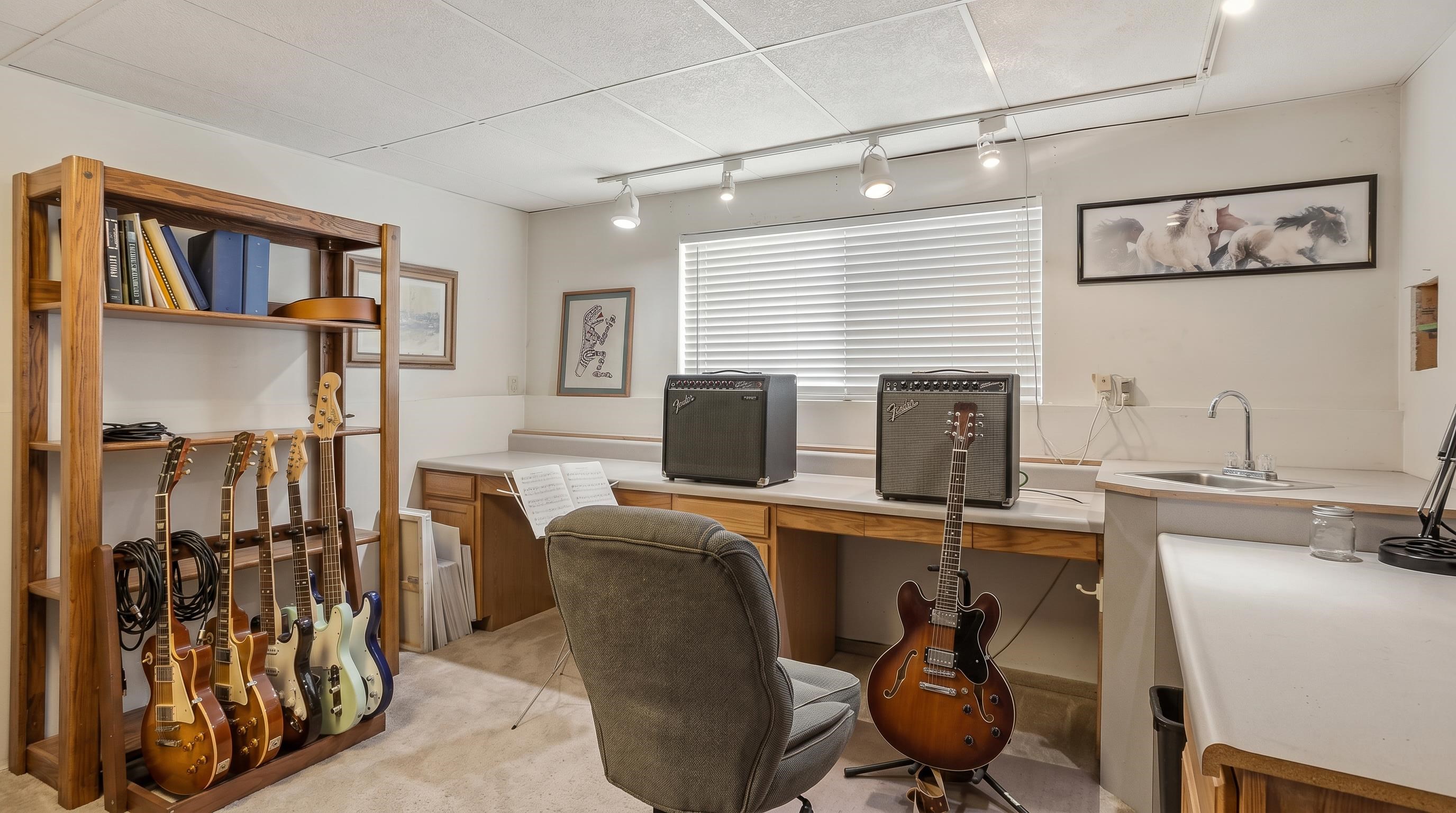 2626 S Vercler Rd - Photo 16