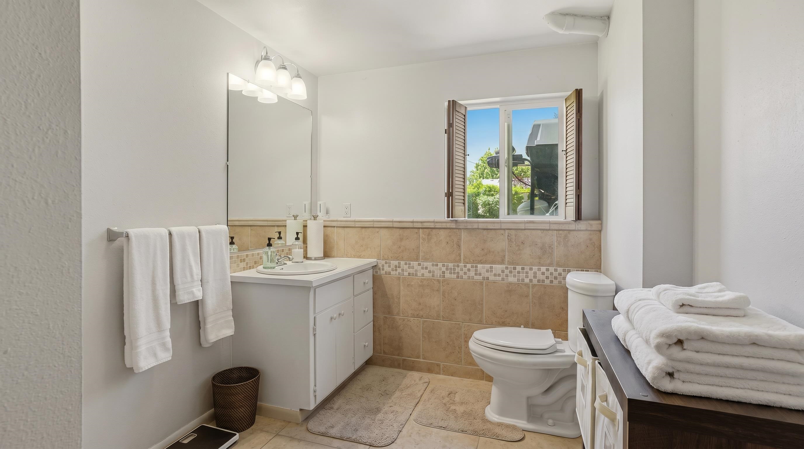 2626 S Vercler Rd - Photo 17