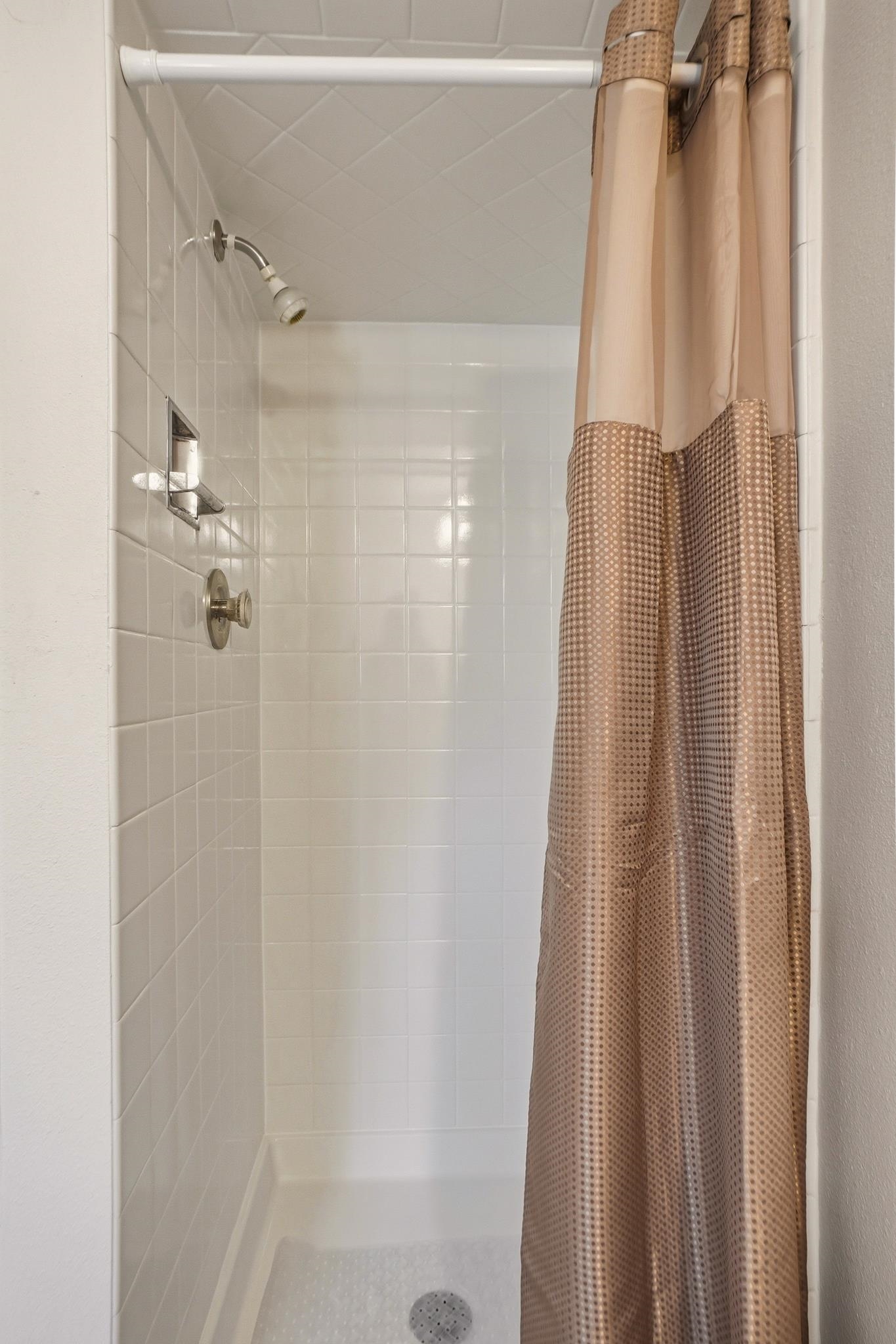 2626 S Vercler Rd - Photo 18