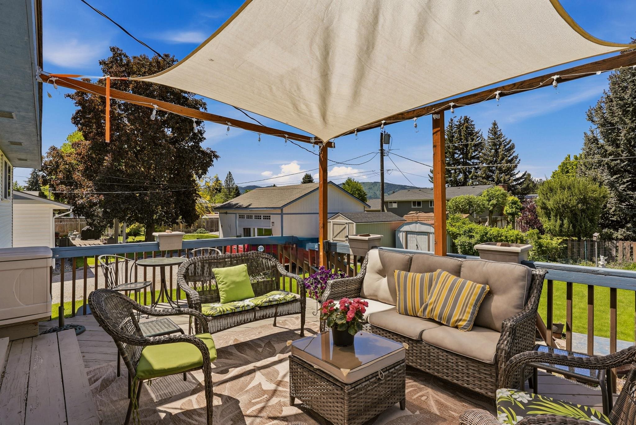 2626 S Vercler Rd - Photo 19