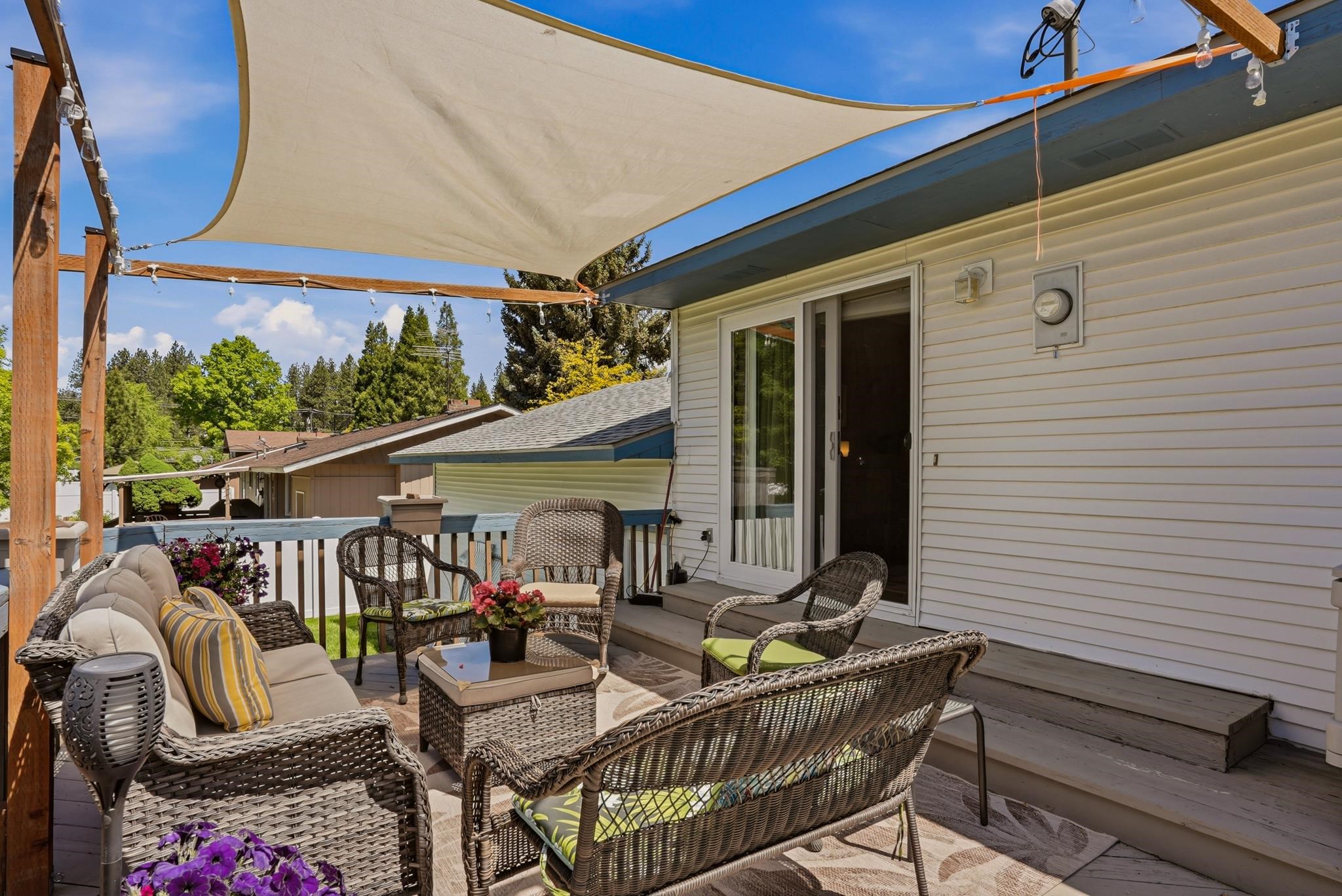 2626 S Vercler Rd - Photo 20
