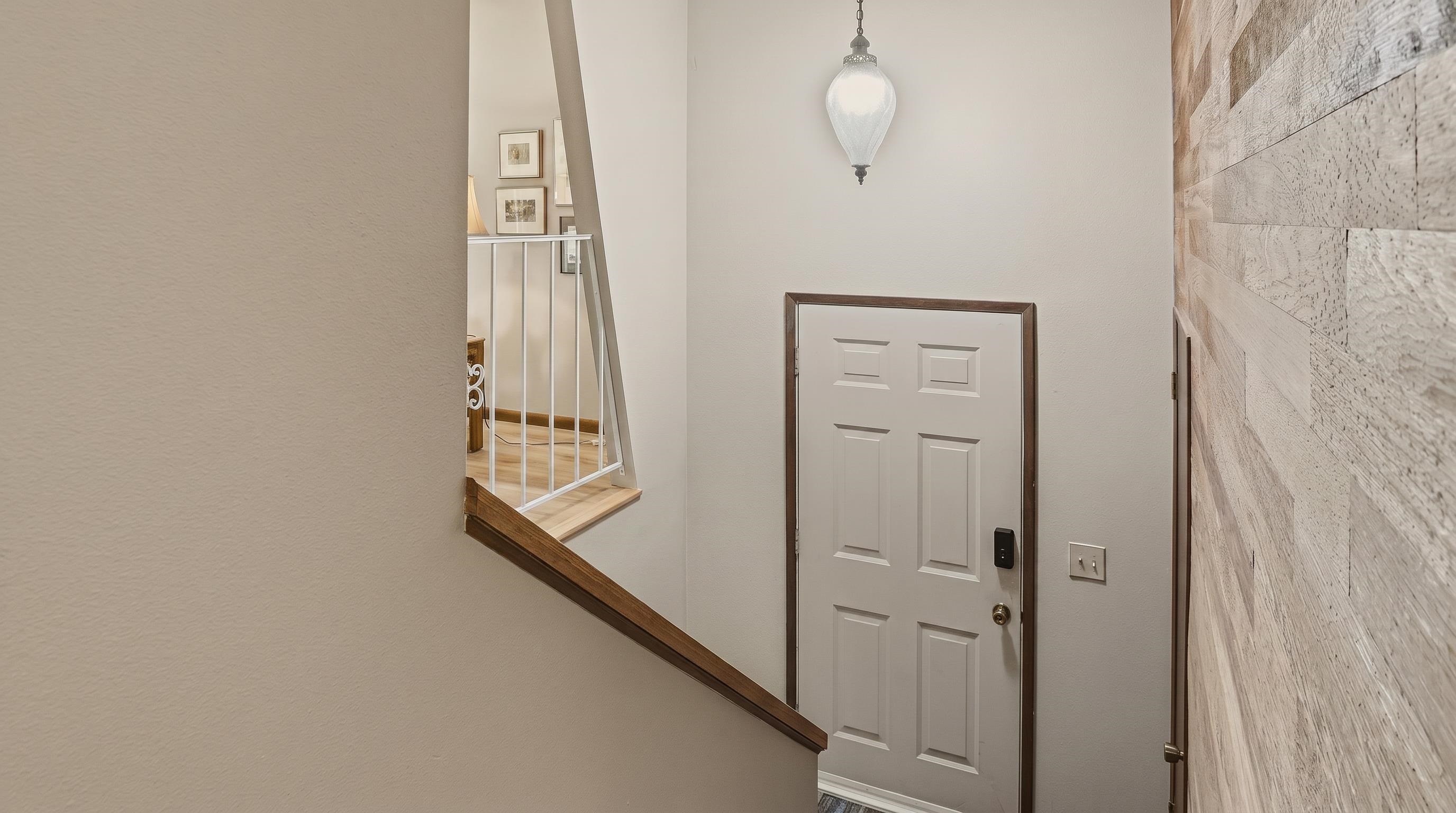 2626 S Vercler Rd - Photo 3