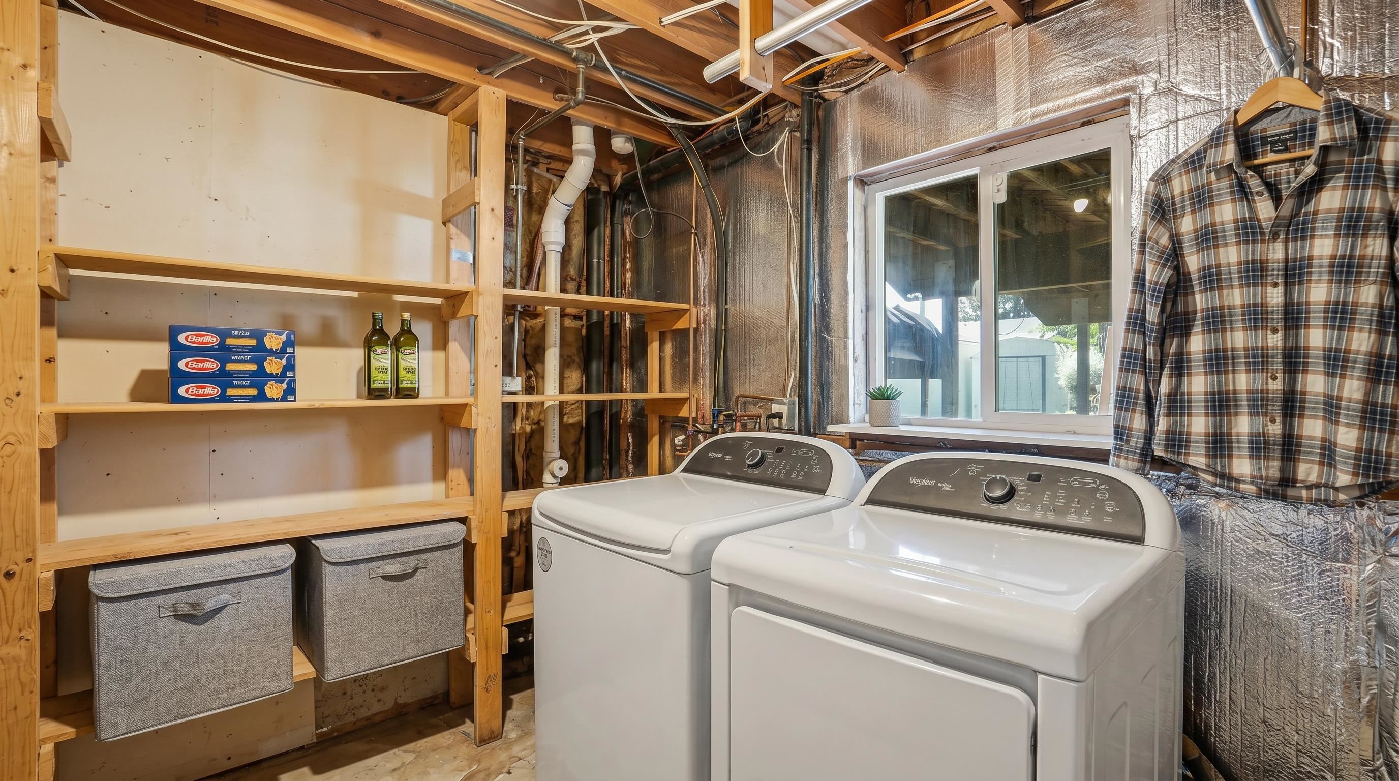 2626 S Vercler Rd - Photo 21