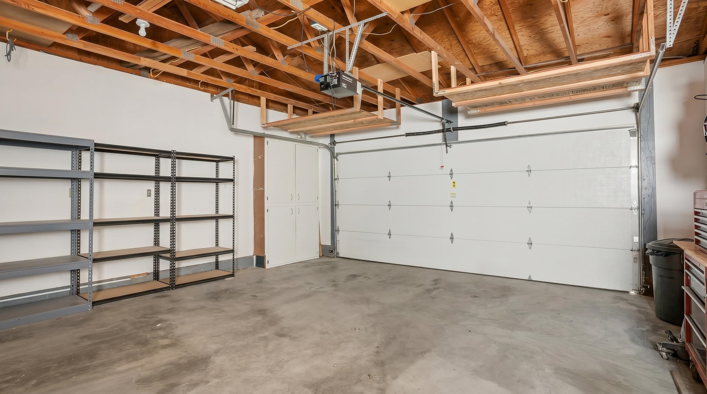 2626 S Vercler Rd - Photo 22