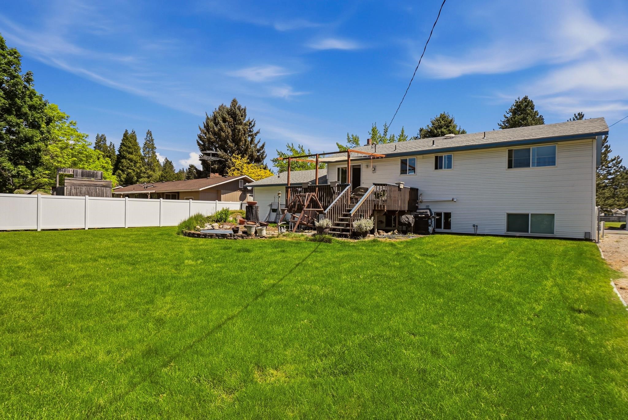 2626 S Vercler Rd - Photo 23