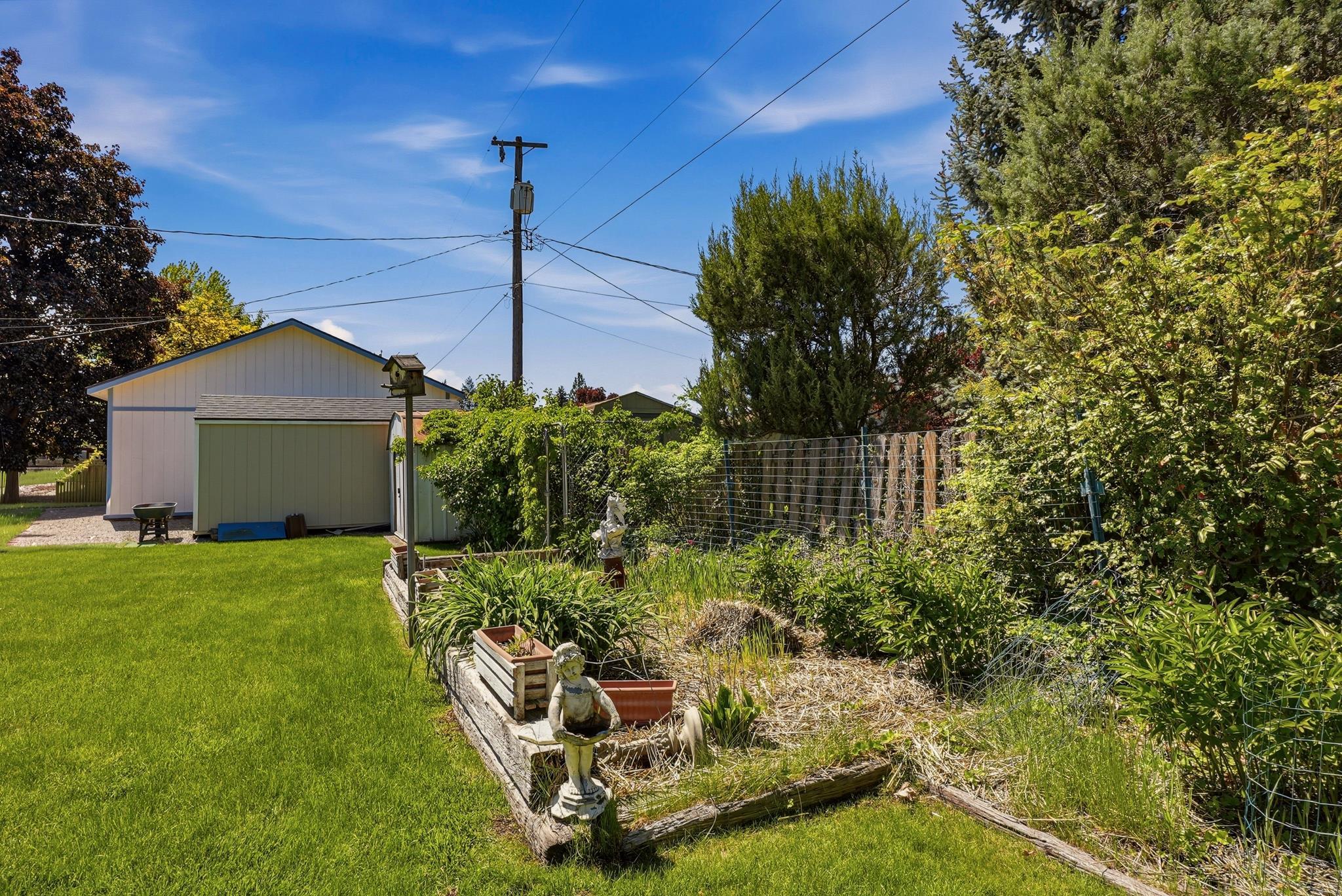 2626 S Vercler Rd - Photo 24