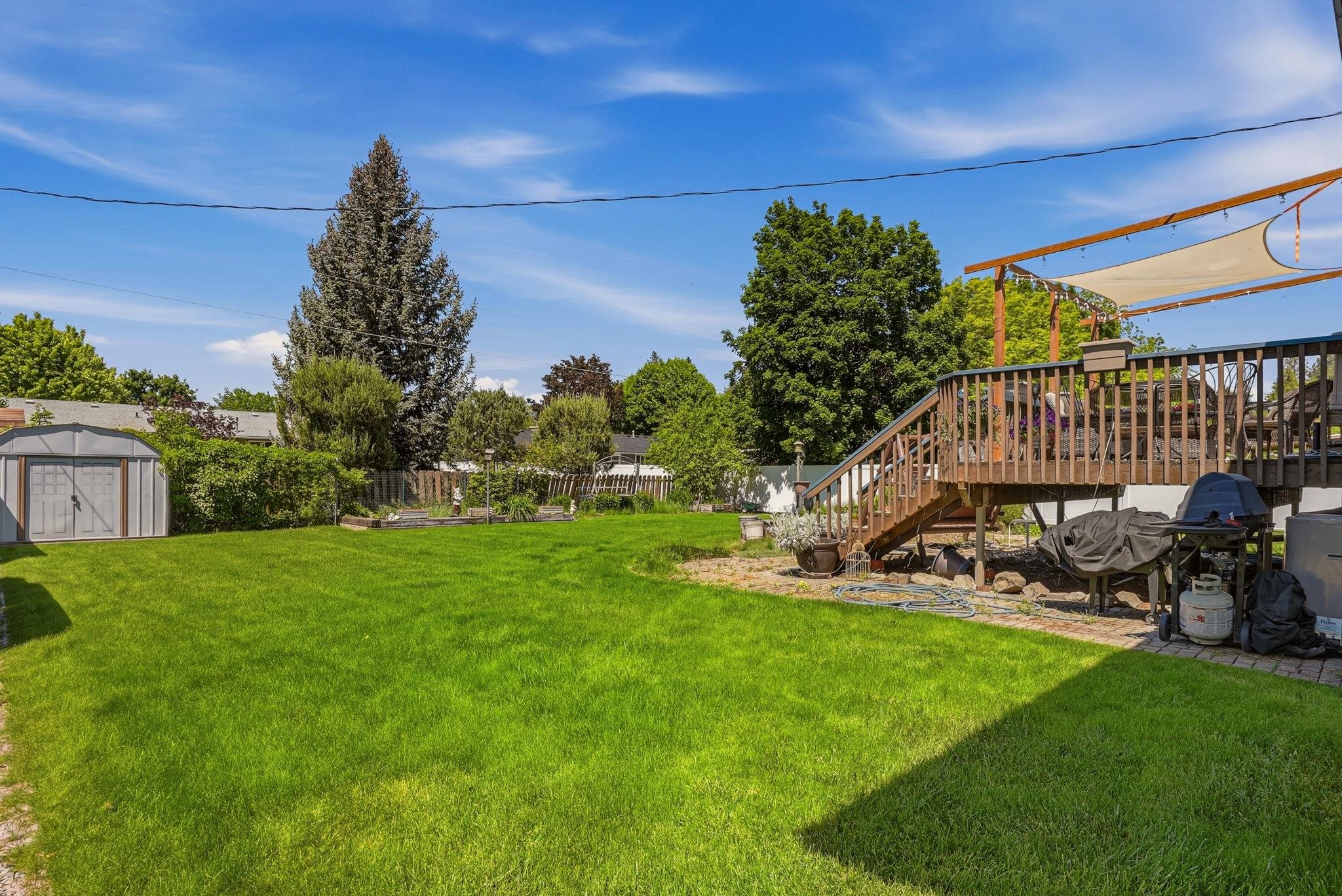 2626 S Vercler Rd - Photo 25