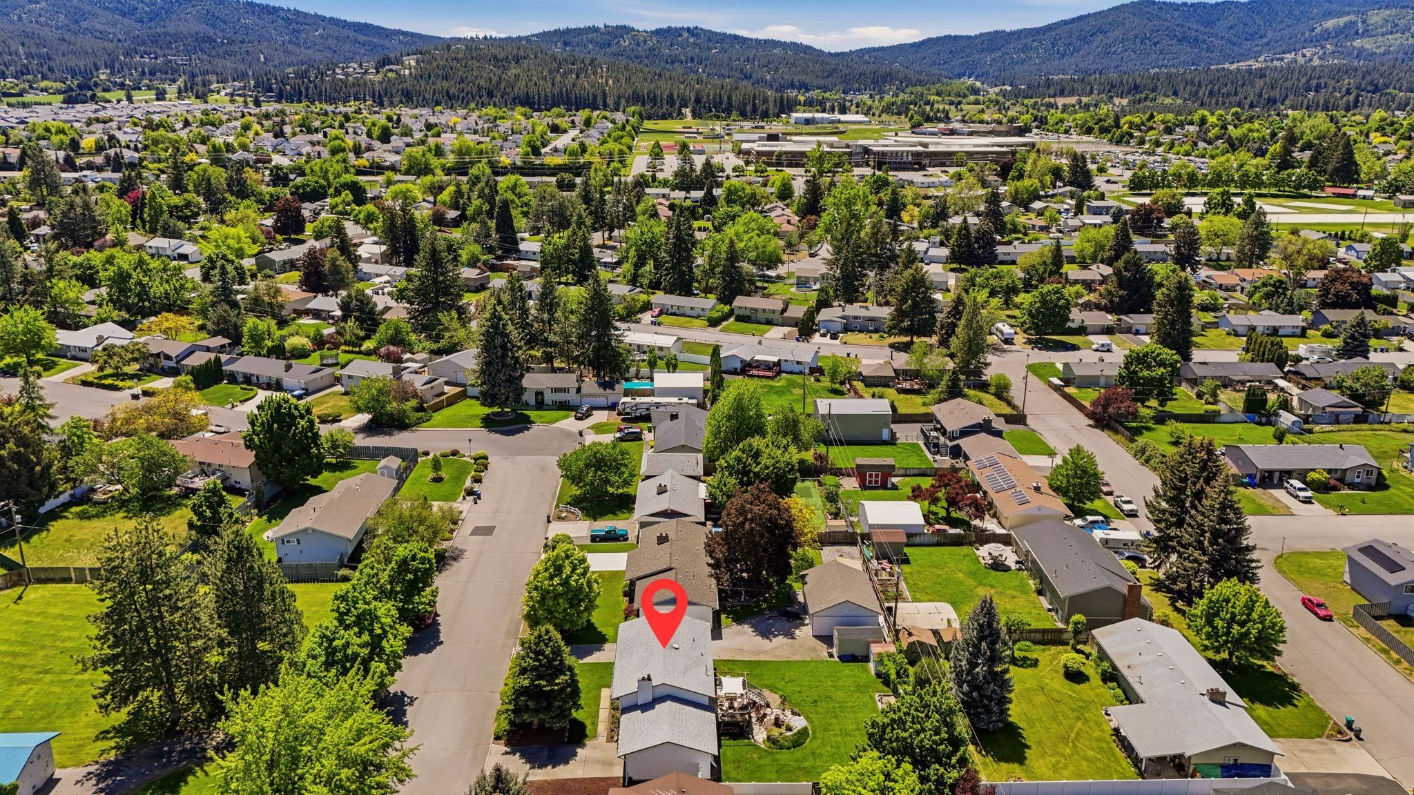 2626 S Vercler Rd - Photo 26