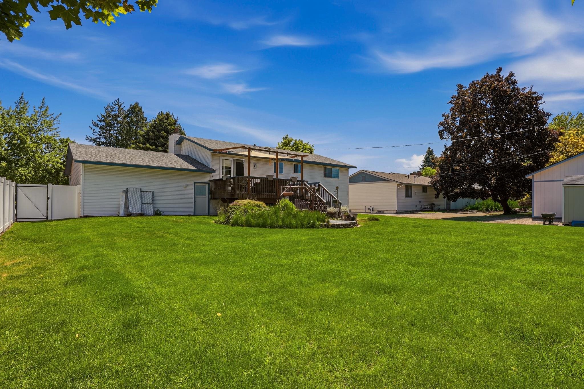 2626 S Vercler Rd - Photo 27