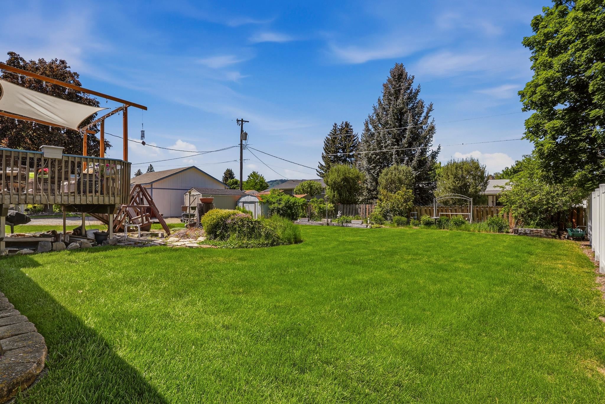 2626 S Vercler Rd - Photo 28