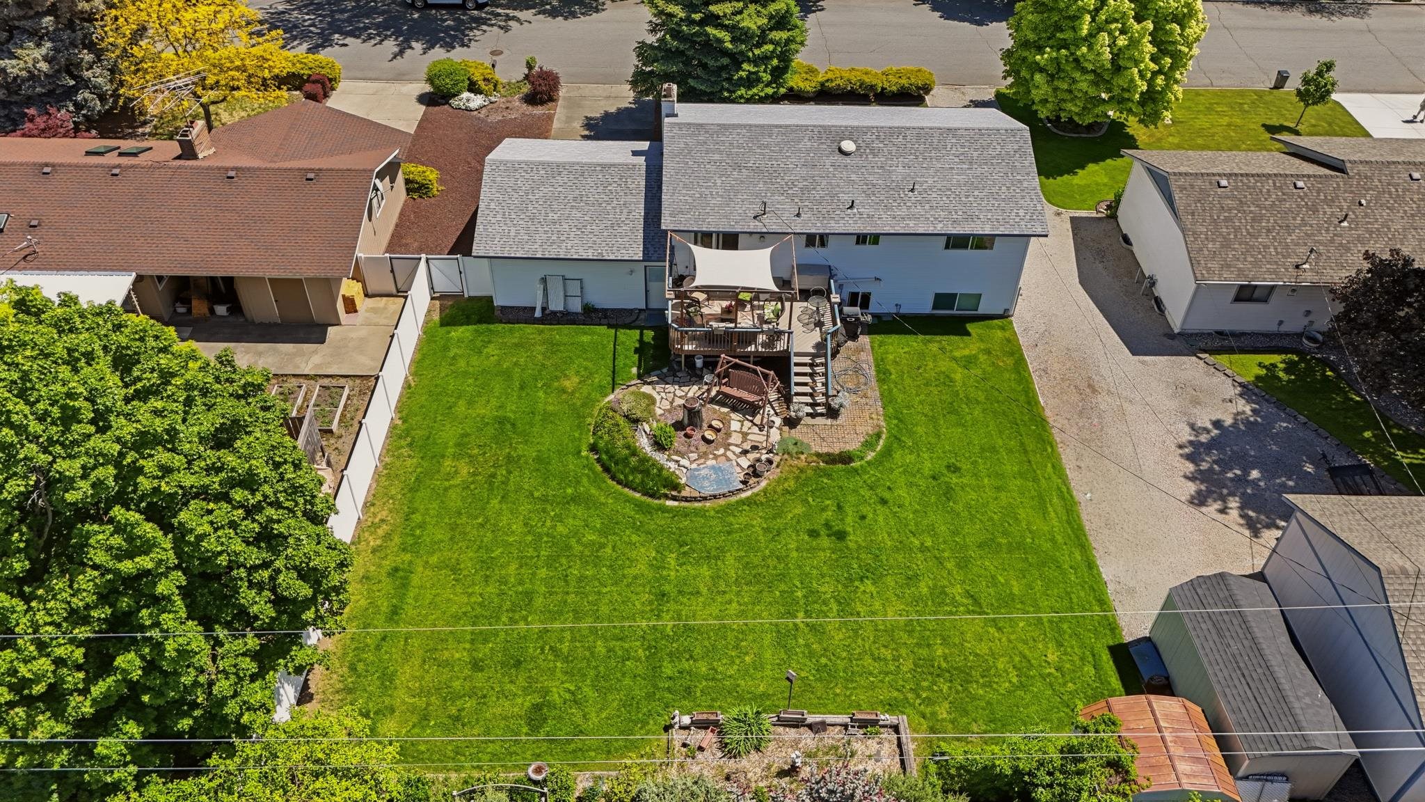 2626 S Vercler Rd - Photo 29