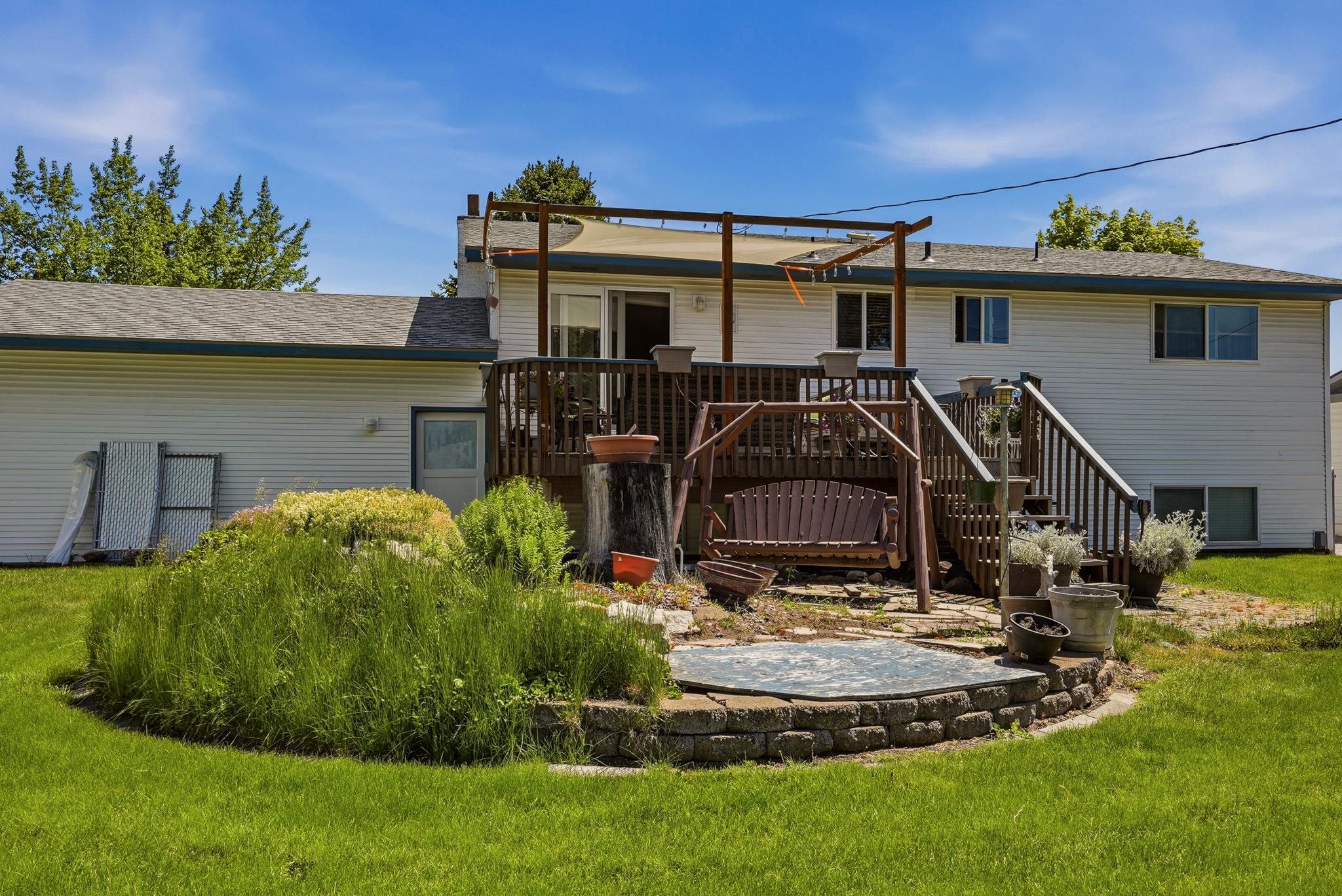2626 S Vercler Rd - Photo 30