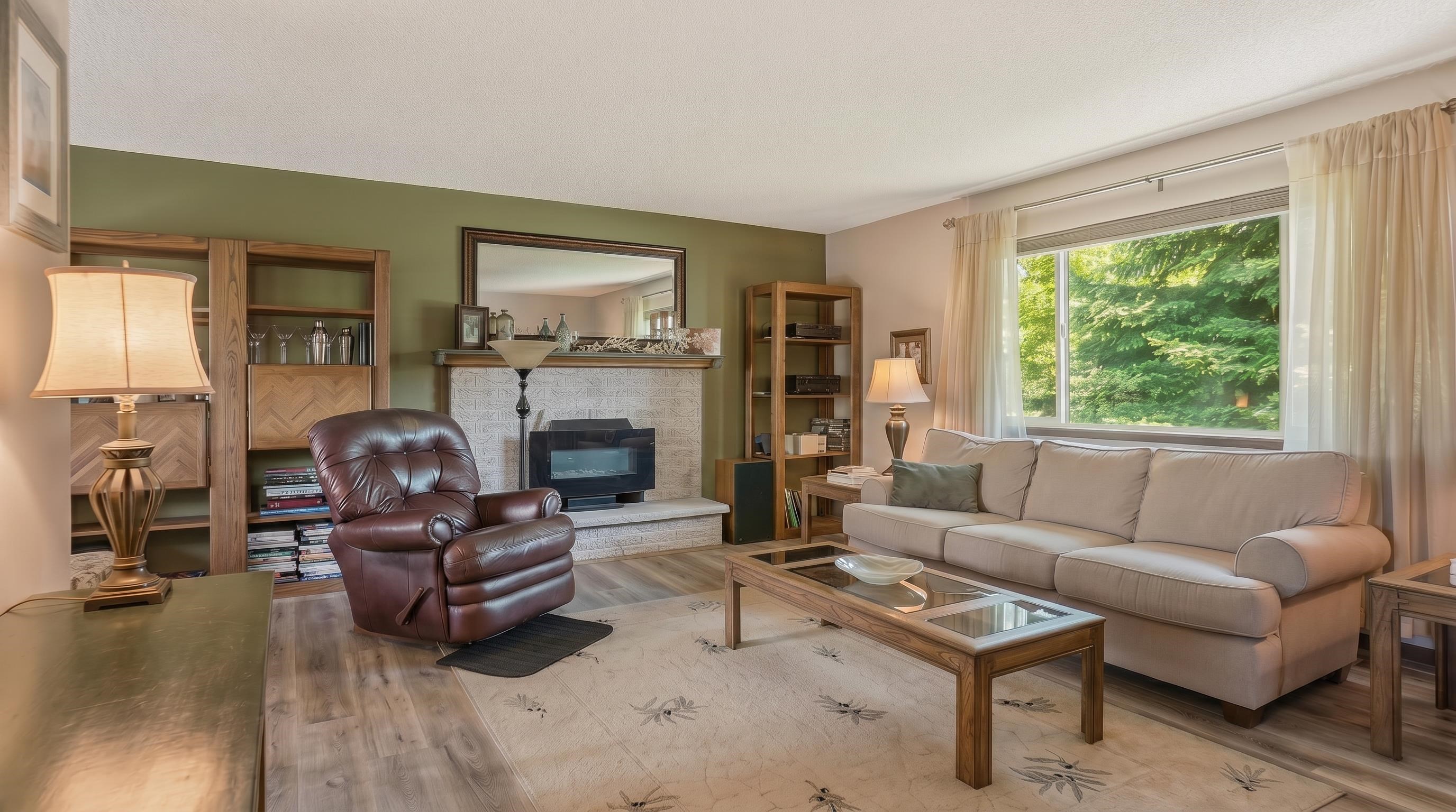 2626 S Vercler Rd - Photo 4