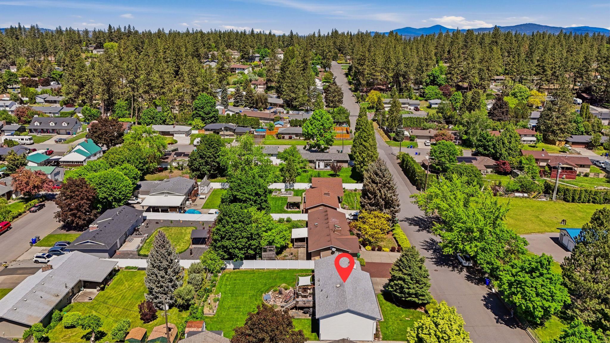 2626 S Vercler Rd - Photo 31